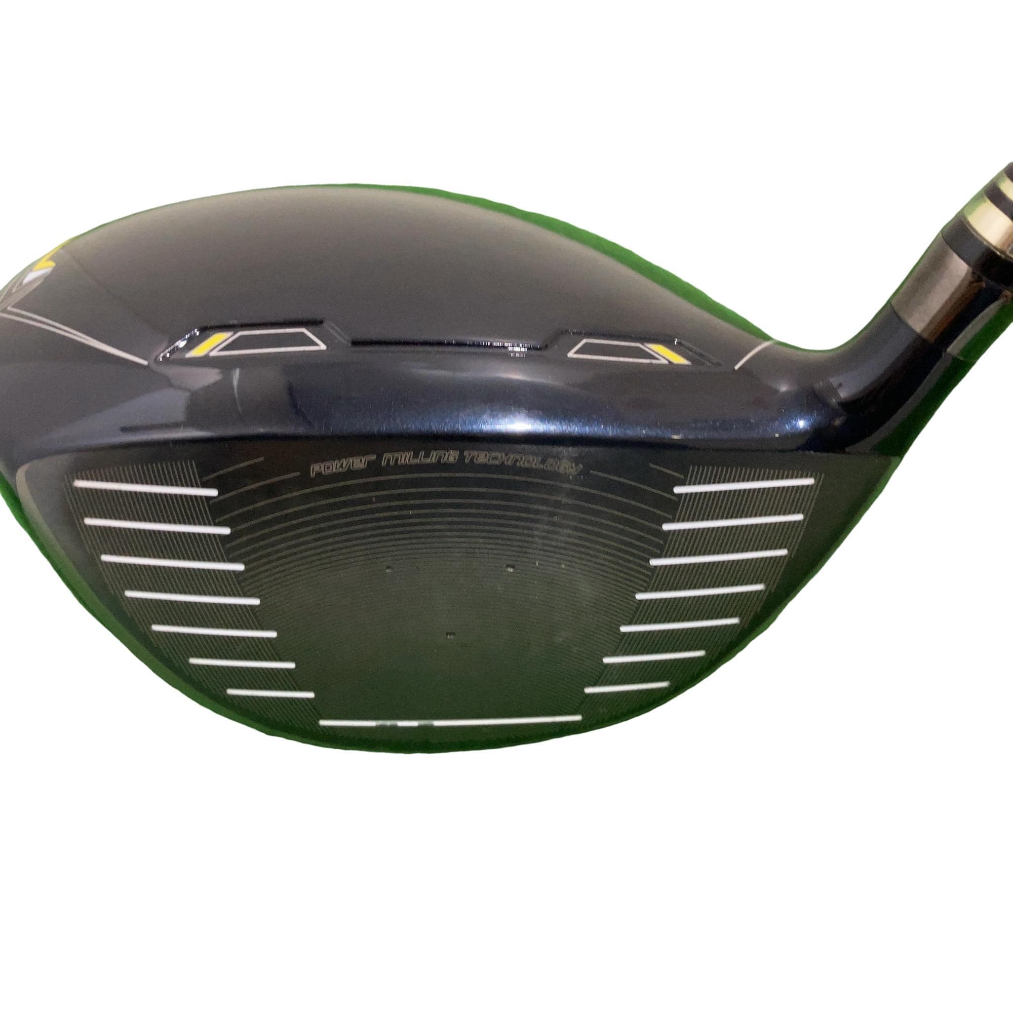 �a�q�h�c�f�d�r�s�n�m�d�@�i�f�q�@�@�X�D�T°