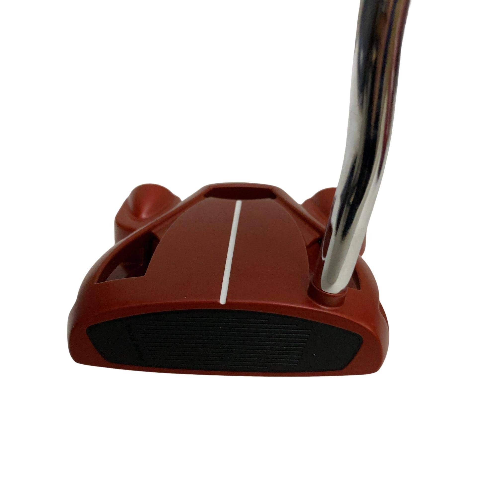 �r�����������@�q�d�c�@�_�u���x���h�@�R�T�C���`