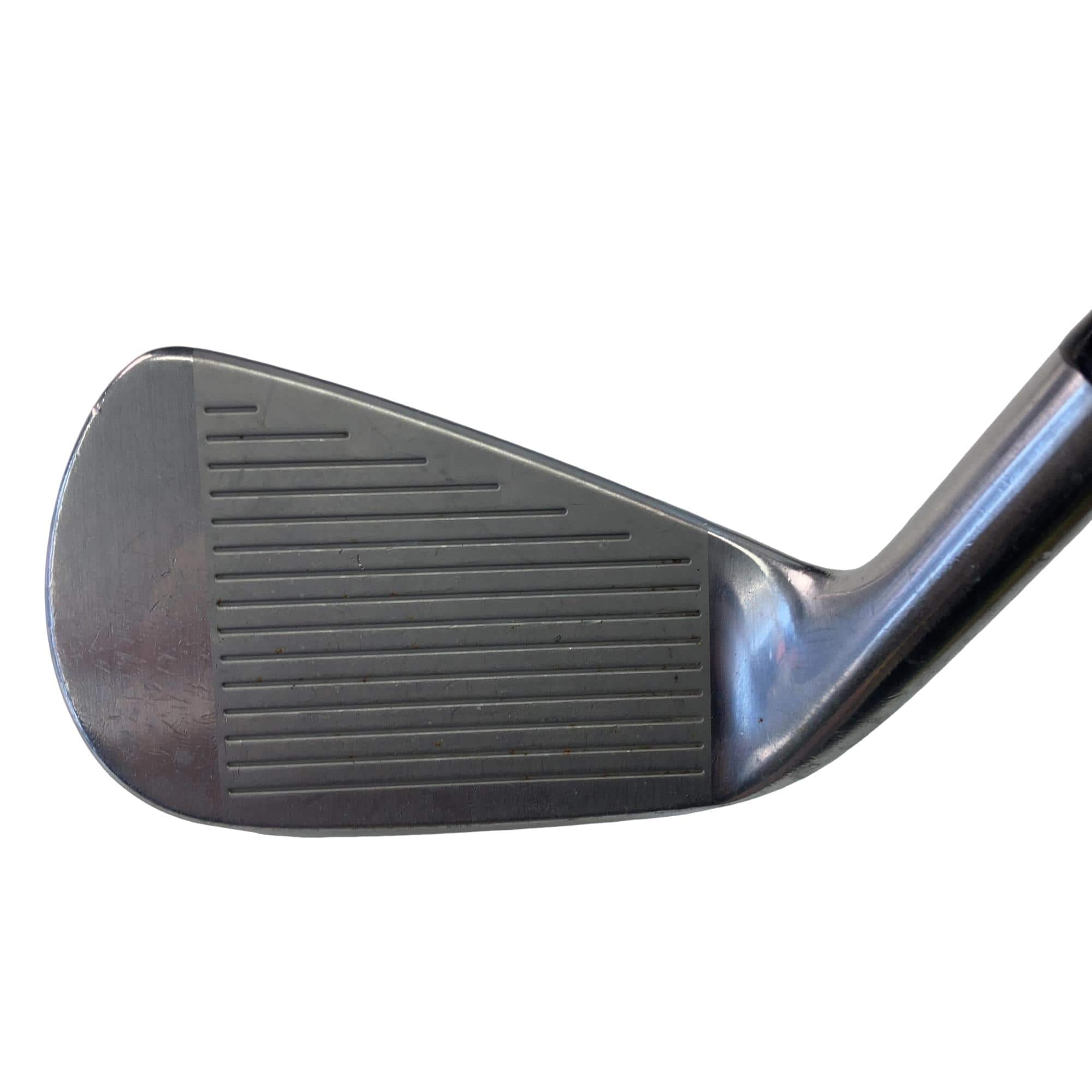 �q�l�w�@�P�P�U�@�U�r�i���{���F�U�{�Z�b�g�j