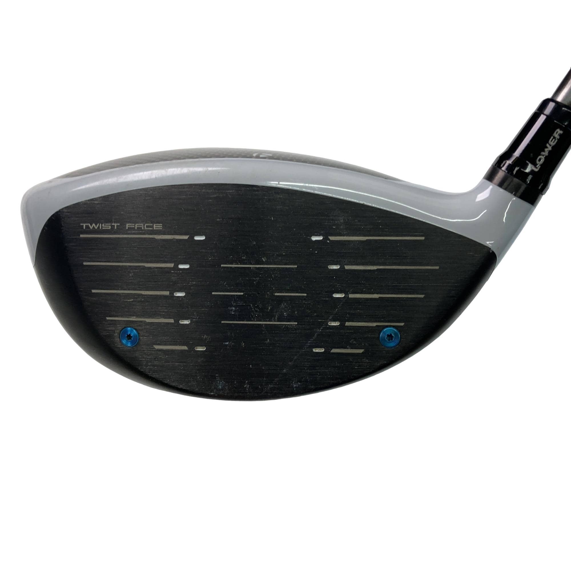 �r�h�l�@�l�`�w�@�@�X°