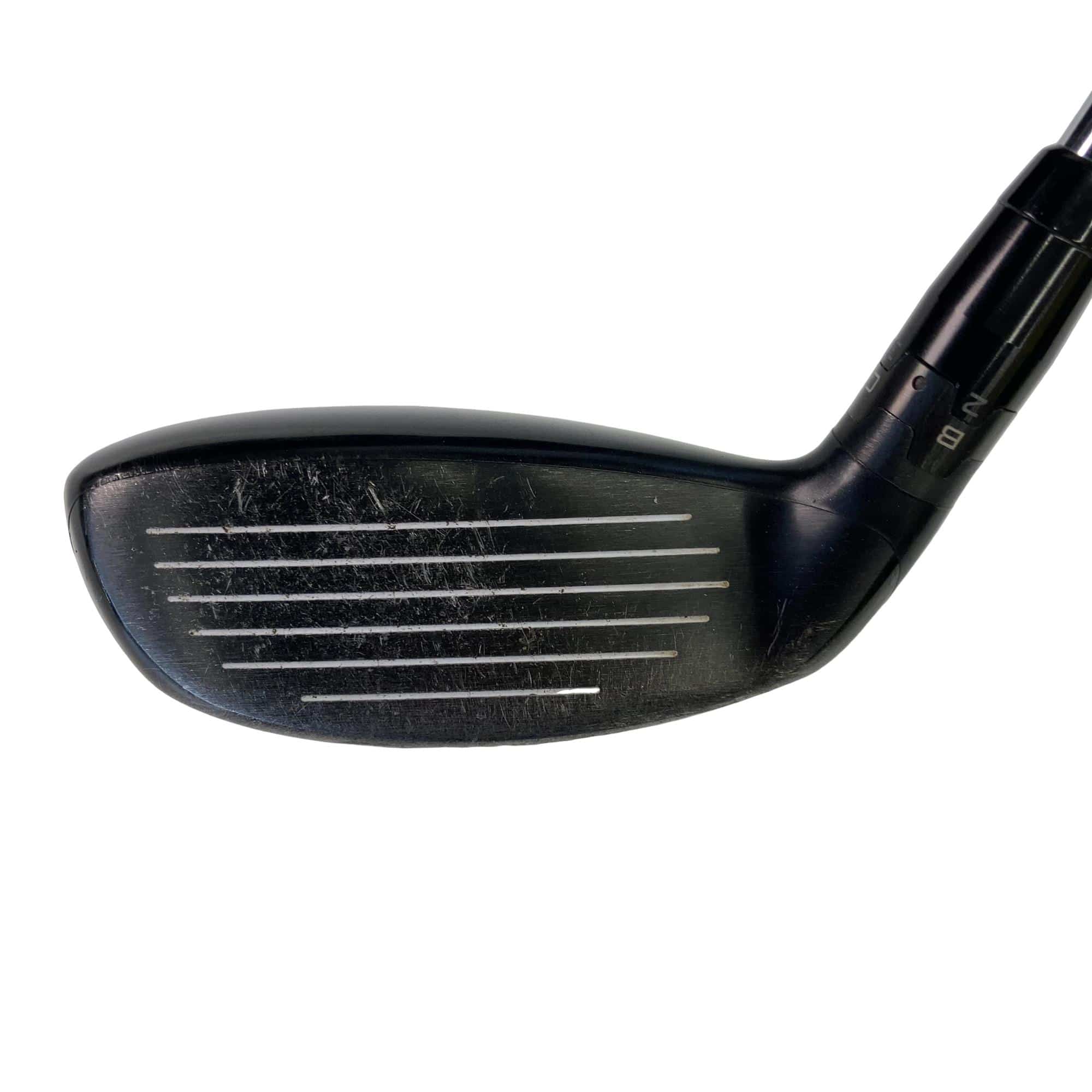 �X�P�T�@�g���@�t�Q