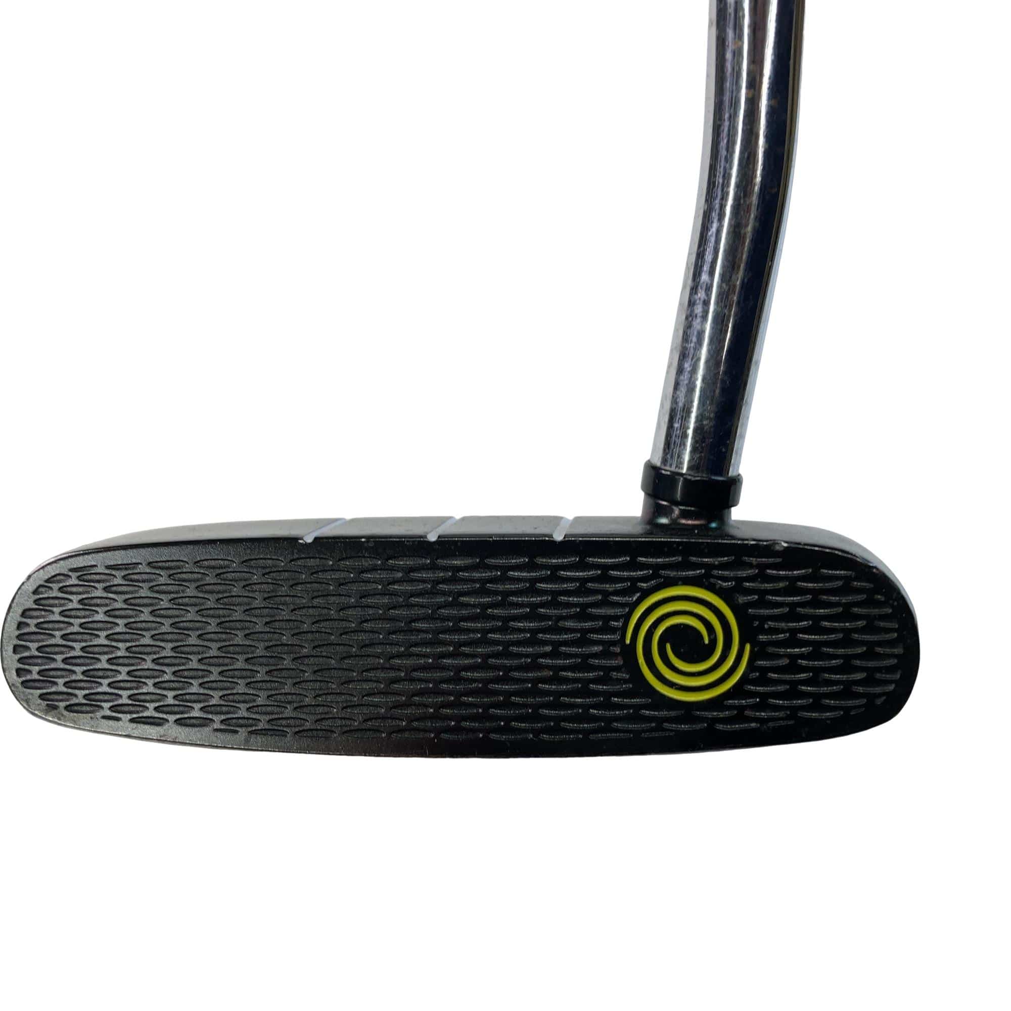 �l�d�s�`�k�|�w�@�l�h�k�k�d�c�@�q�n�r�r�h�d�@�R�T�C���`