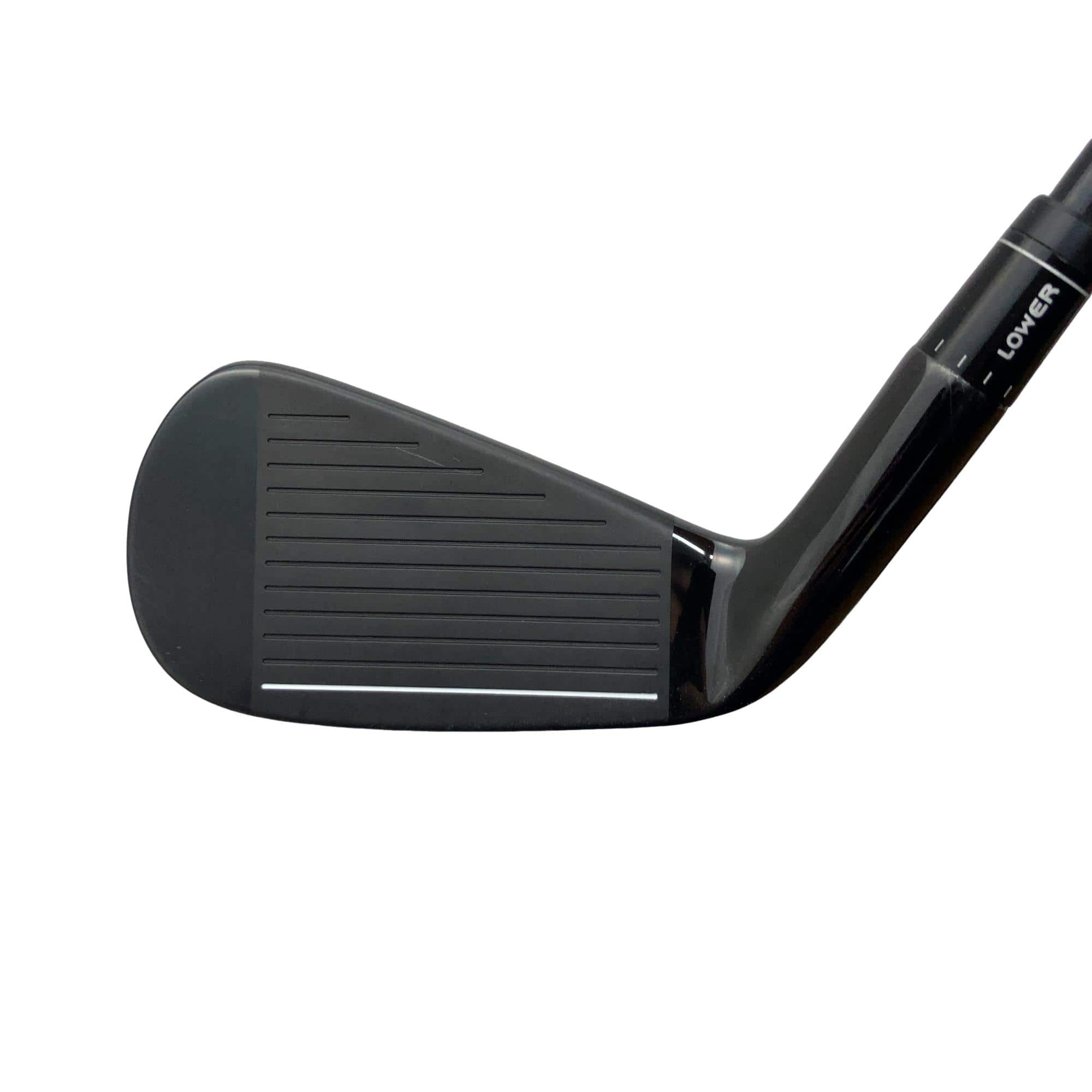 �f�`�o�q�@�k�n�@�t�R