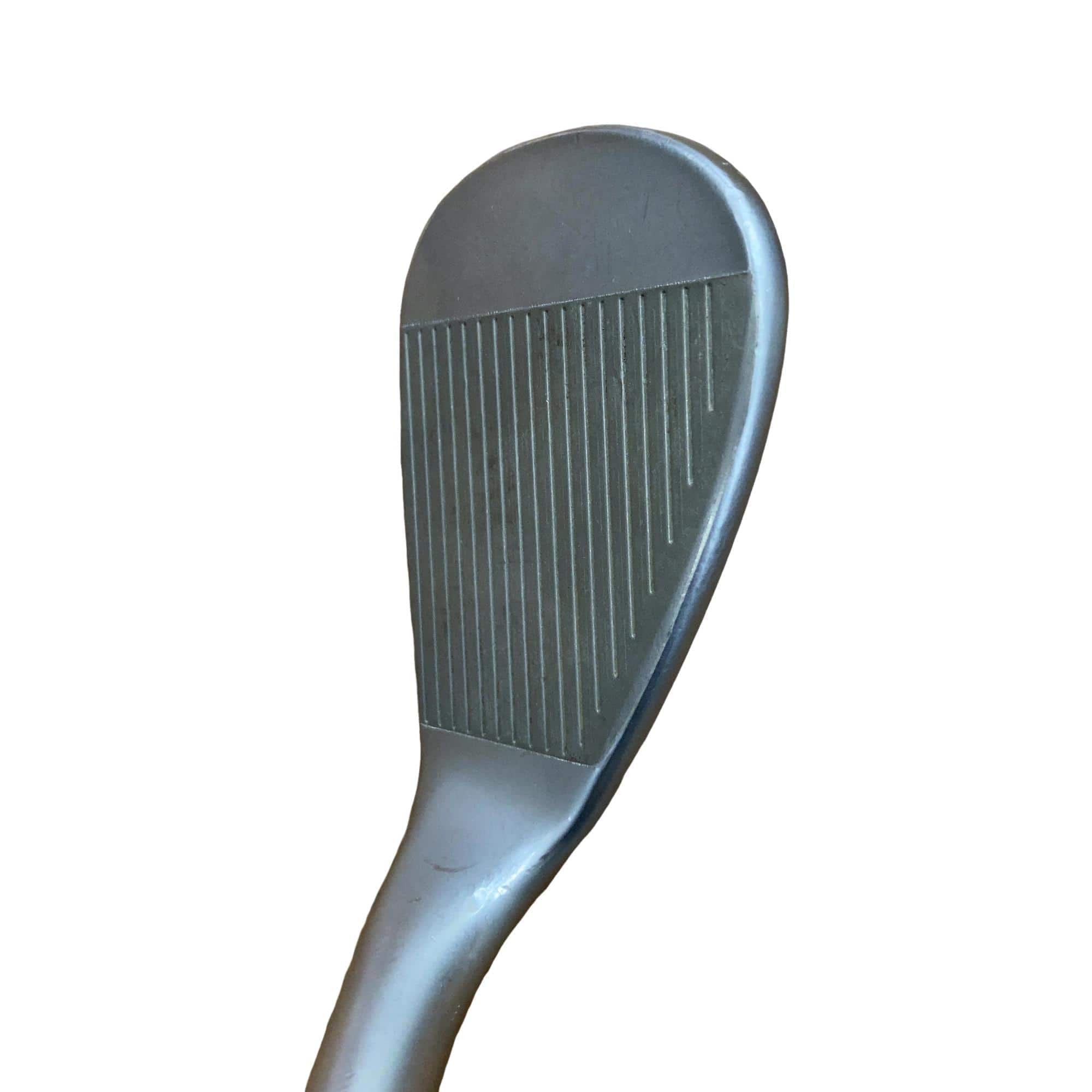 �s�����������@�l�������@�l�h�k�k�d�c�@�f�q�h�m�c�@�R�@�T�Q°�^�O�X°