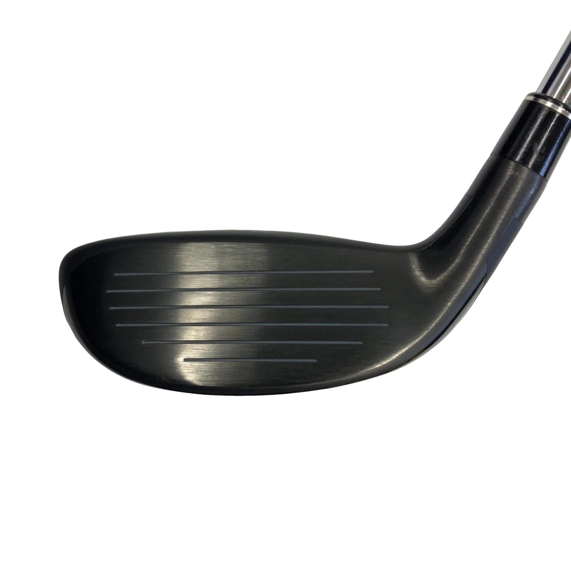 �r�q�h�w�n�m�@�y�w�@�l���@�h�h�@�g�x�a�q�h�c�@�g�S