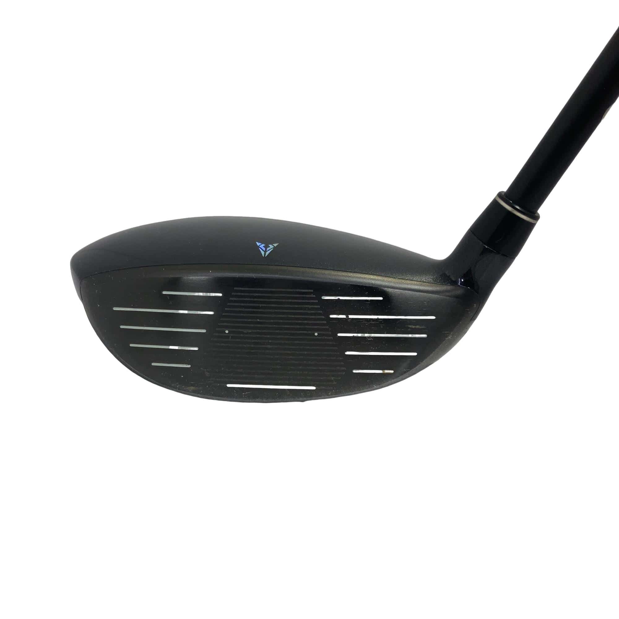 �w�w�h�n�i�Q�O�Q�O�j�@�������@�R�v