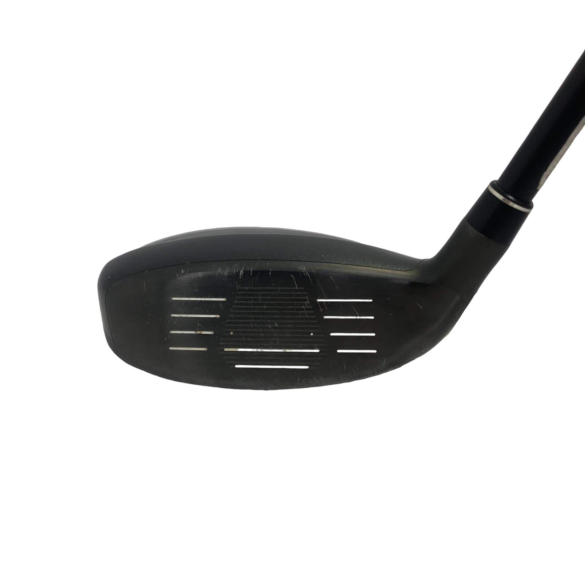 �w�w�h�n�i�Q�O�Q�O�j�@�������@�g�S