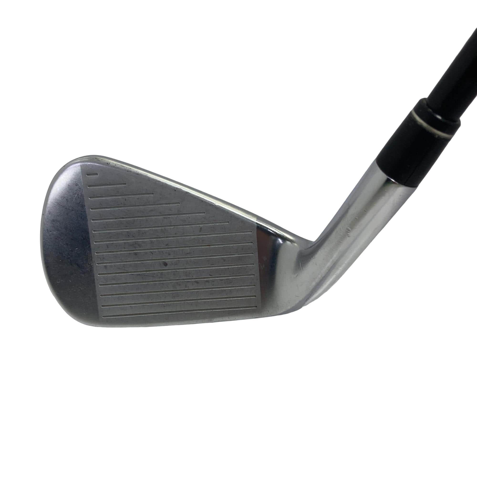 �`�o�d�w�i�Q�O�P�X�j�@�U�r�i���{���F�U�{�Z�b�g�j