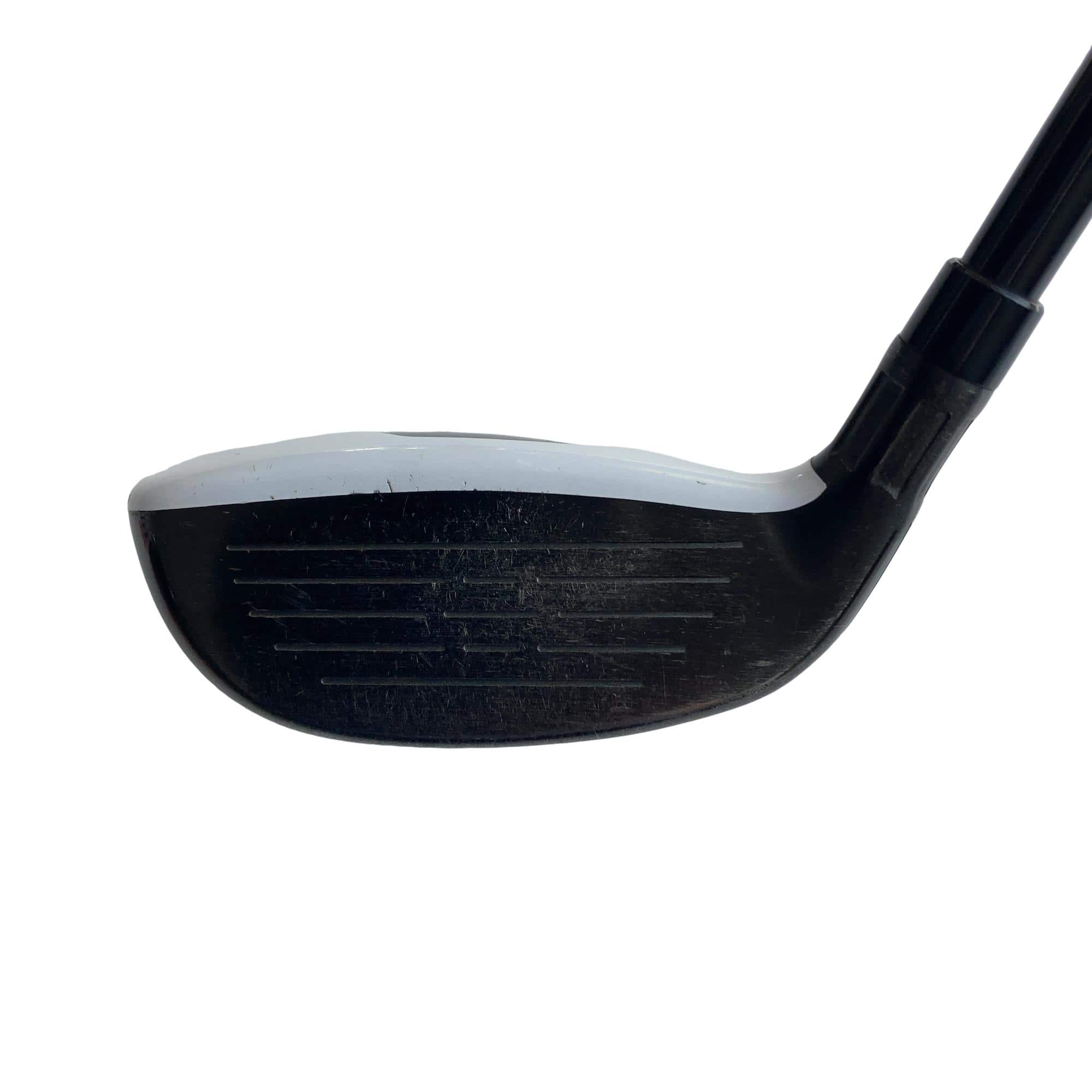 �l�Q�i�Q�O�P�V�j�@�t�S