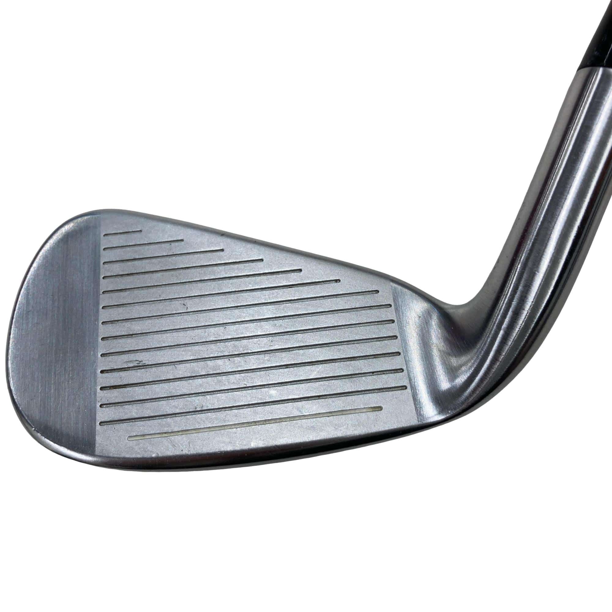 �s�n�t�q�@�a�t�q�m�d�q�@�@�W�r�i���{���F�W�{�Z�b�g�j