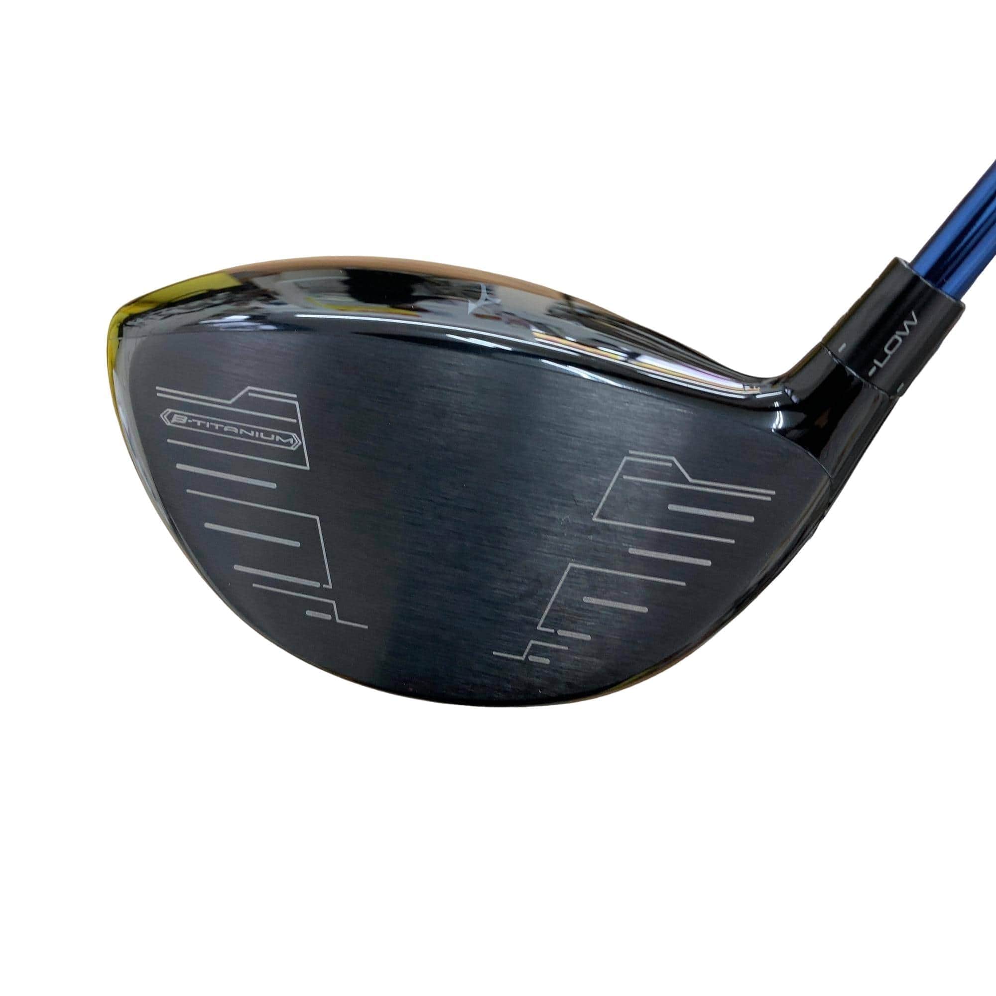 �l�����������@�r�s�|�w�@�Q�R�O�@�P�O�D�T°