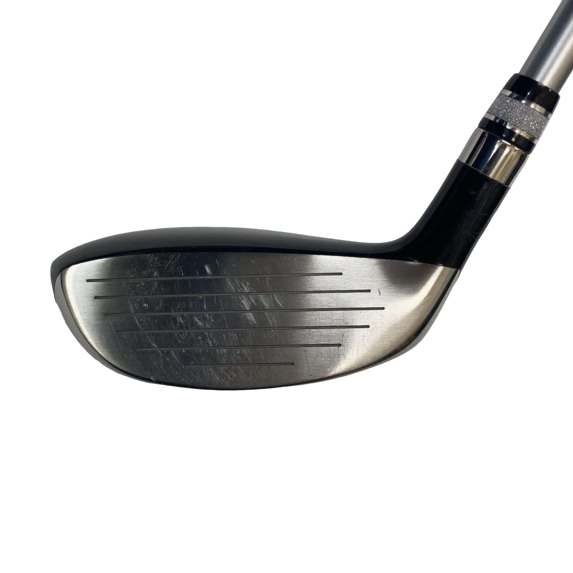 �l�x�r�s�d�q�x�@�b�|�g�s�@�W�P�P�@�t�S