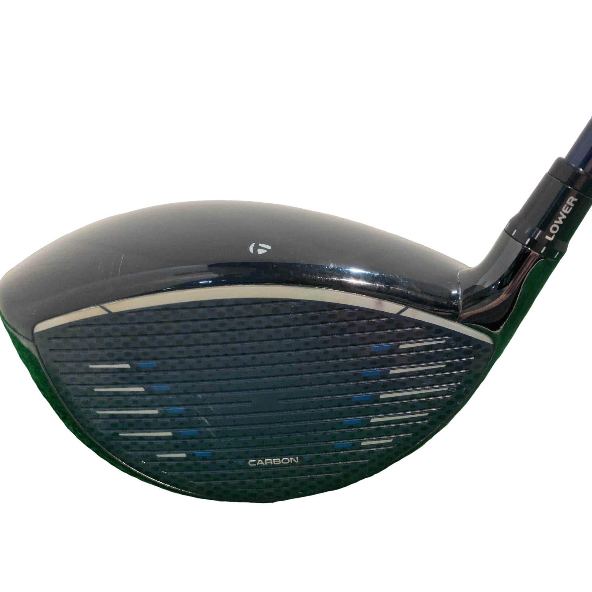 �p���P�O�@�@�X°