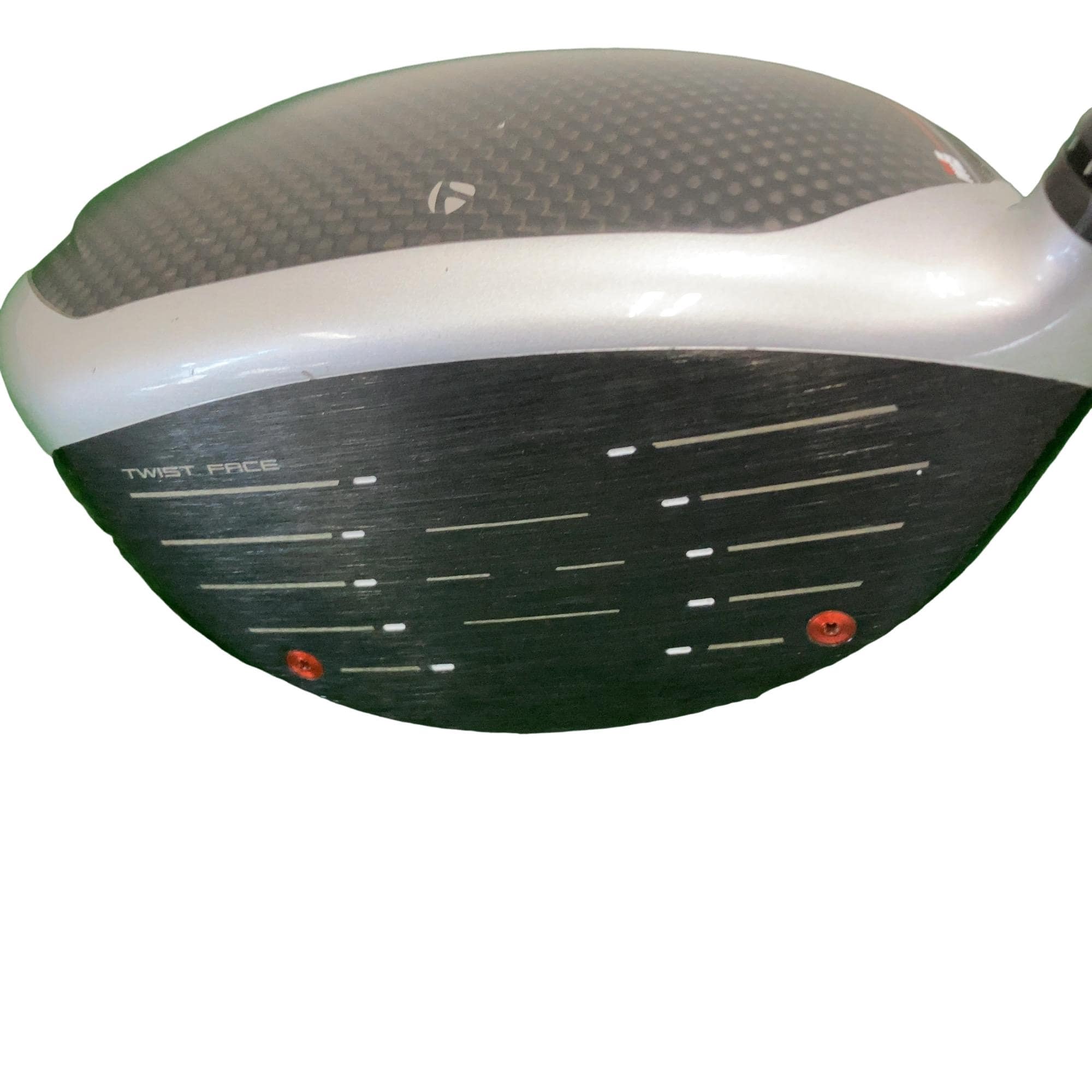 �l�U�@�P�O�D�T°