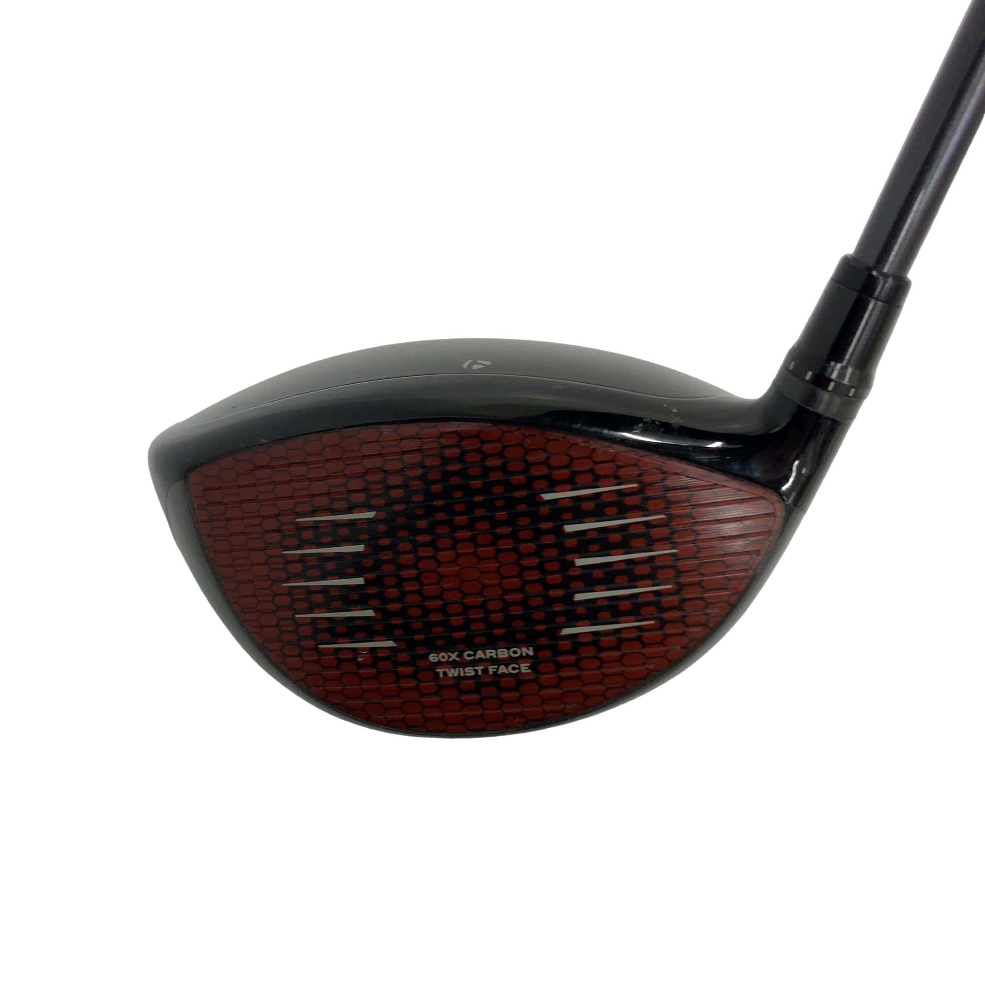 �r�s�d�`�k�s�g�@�g�c�@�@�X°