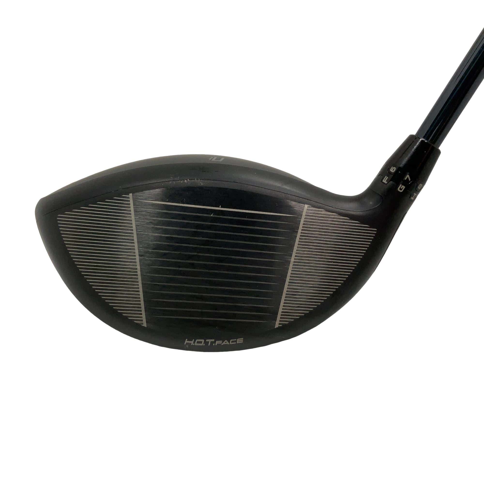 �����������@�c�r�|�`�c�`�o�s�@�k�r�@�P�O�D�T°