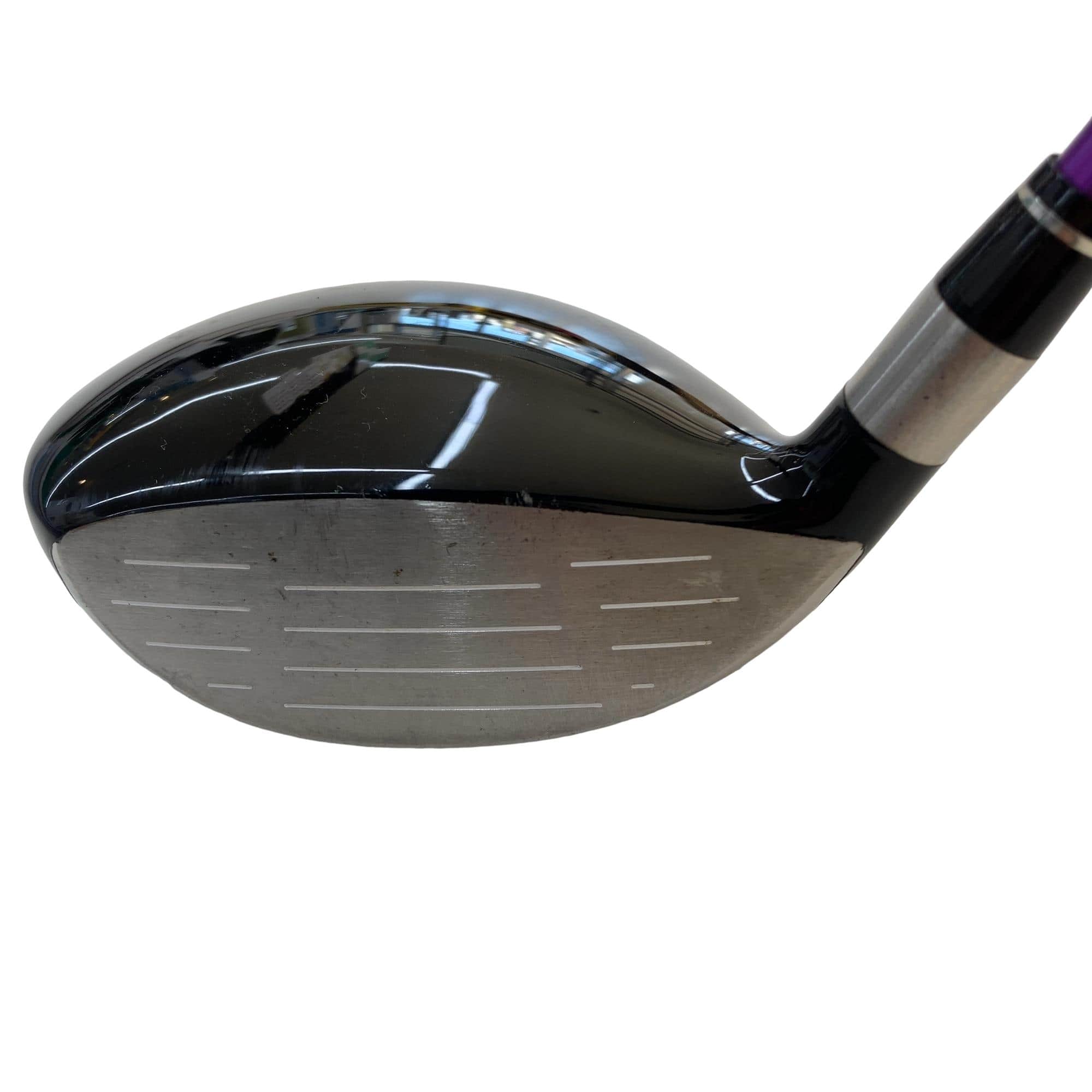 �s�n�t�q�@�v�n�q�k�c�@�s�v�V�Q�V�@�R�v�i�P�R°�j