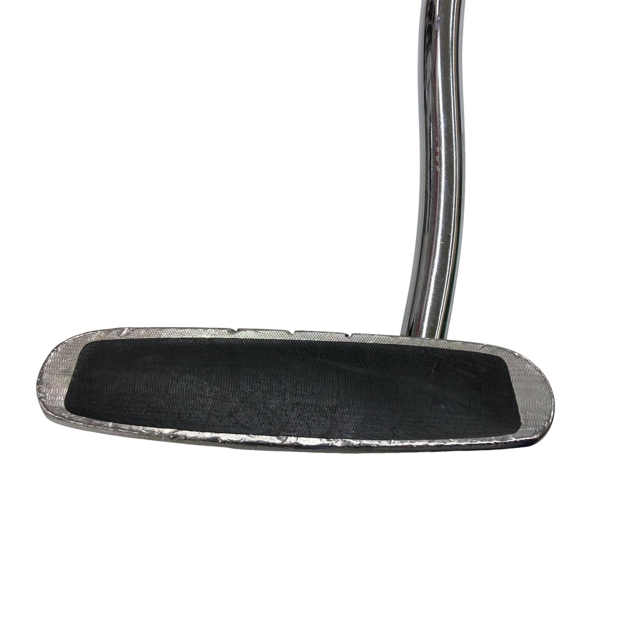 �c�t�`�k�@�e�n�q�b�d�@�q�n�r�r�h�d�@�h�h�@�c�d�d�o�@�e�`�b�d