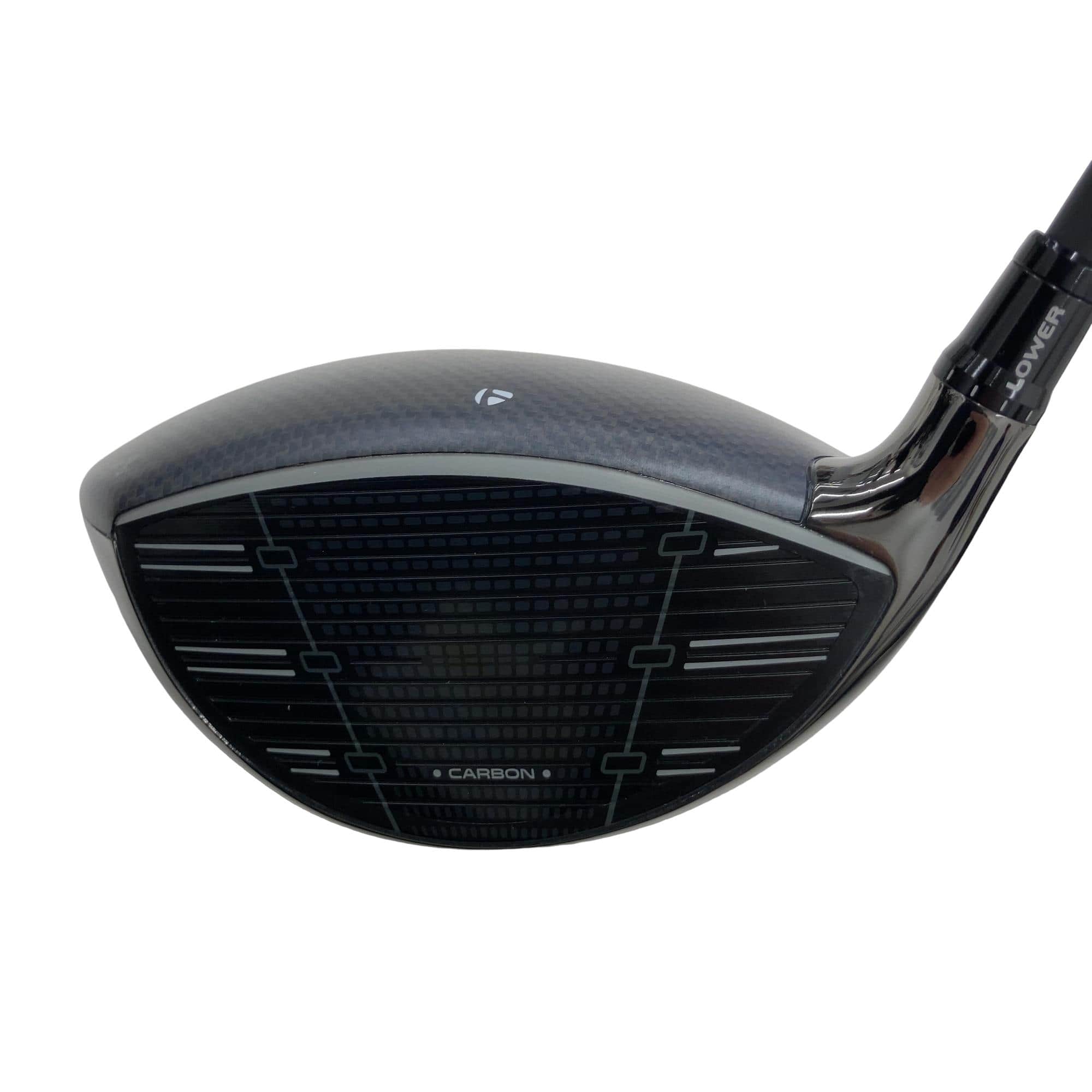 �p���R�T�@�@�X°