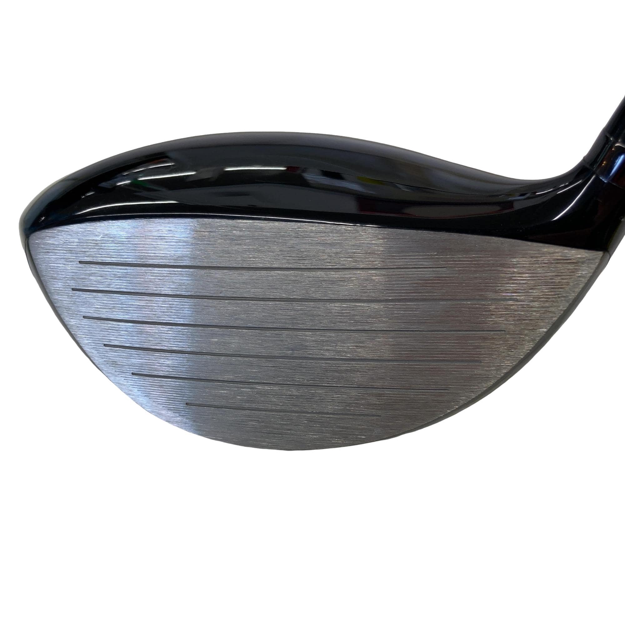 �l�x�r�s�d�q�x�@�b�e�|�S�R�T�@�s�n�t�q�@�P�v