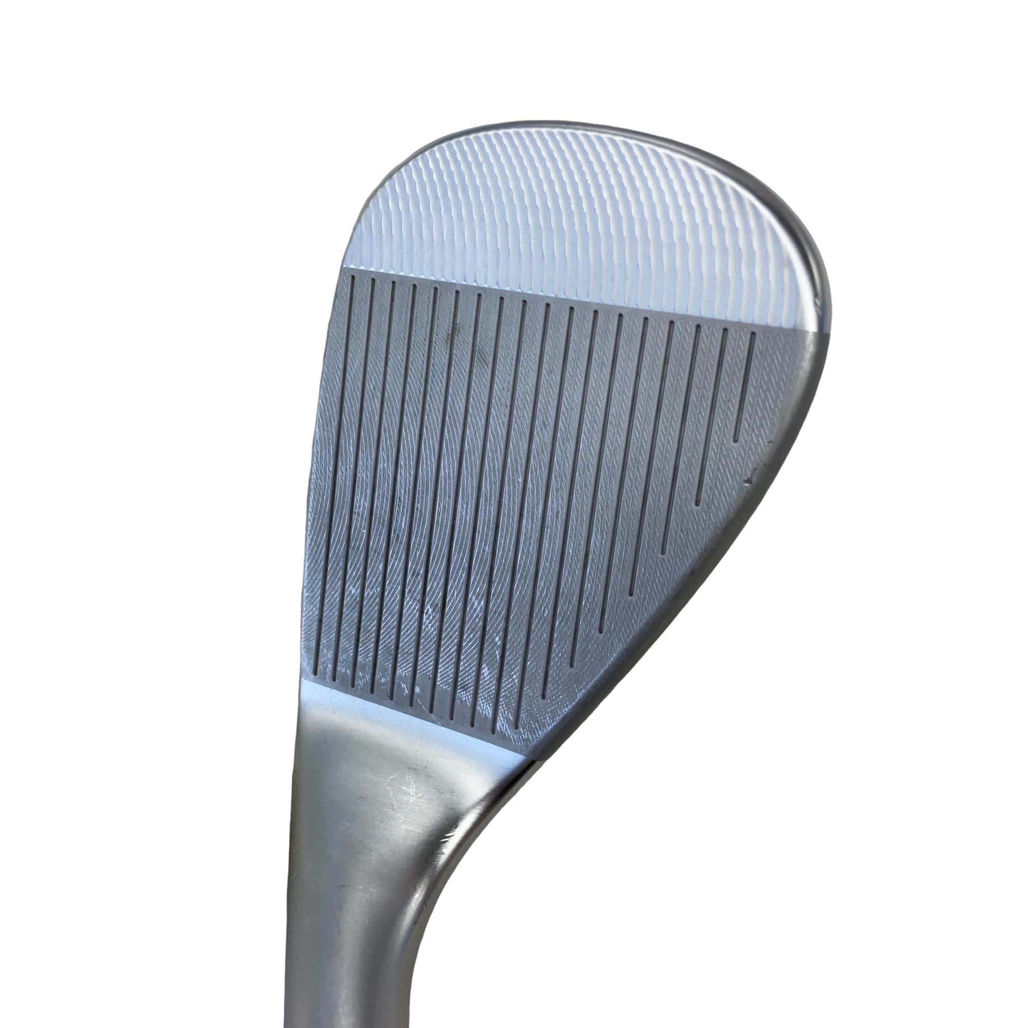 �b�����������������@�q�s�w�|�U�@�y�h�o�b�n�q�d�@�c�A�[�T�e���@�S�U°�^�P�O°�@�l�h�c