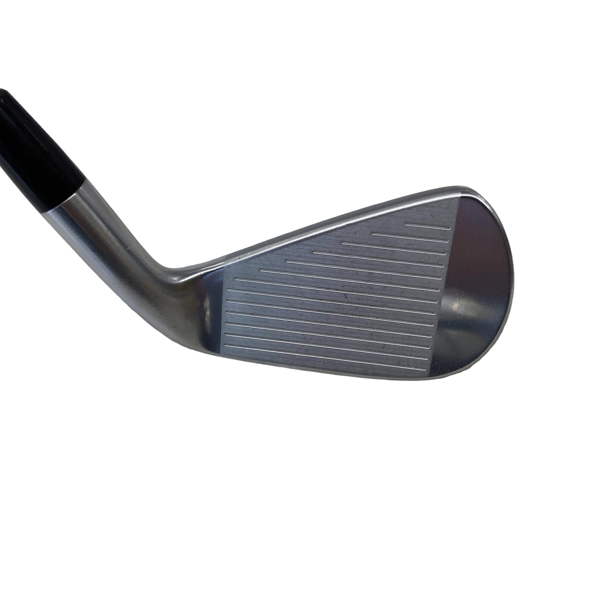 �r�q�h�w�n�m�@�y�@�t�W�T�@�t�R�@���t�e�B