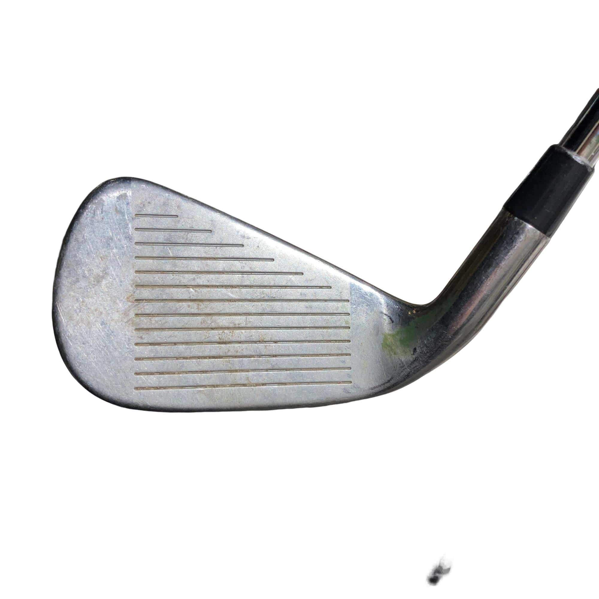 �s���������������@�`�o�P�@�V�P�S�@�@�U�r�i���{���F�U�{�Z�b�g�j