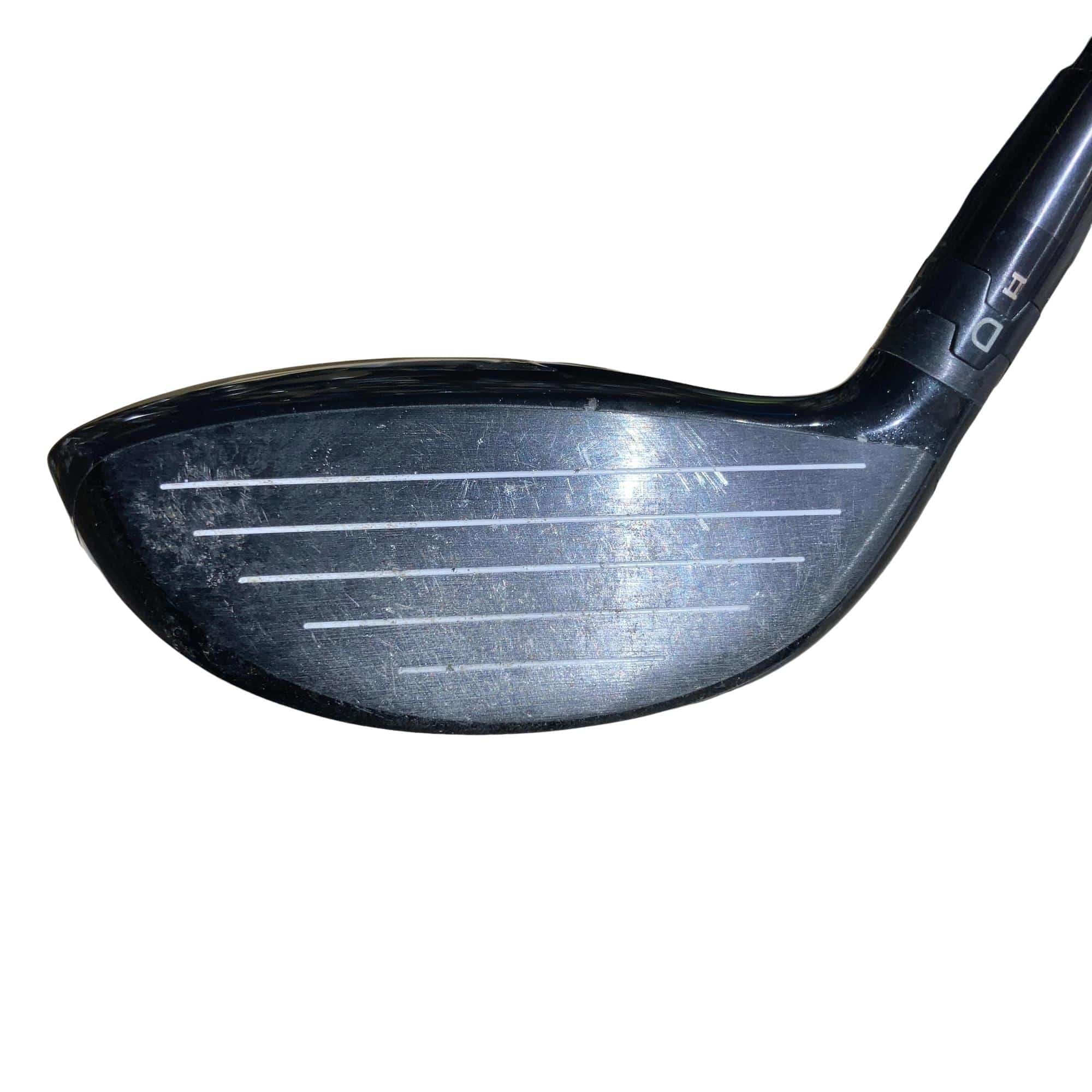 �X�P�T�@�e�@�T�v