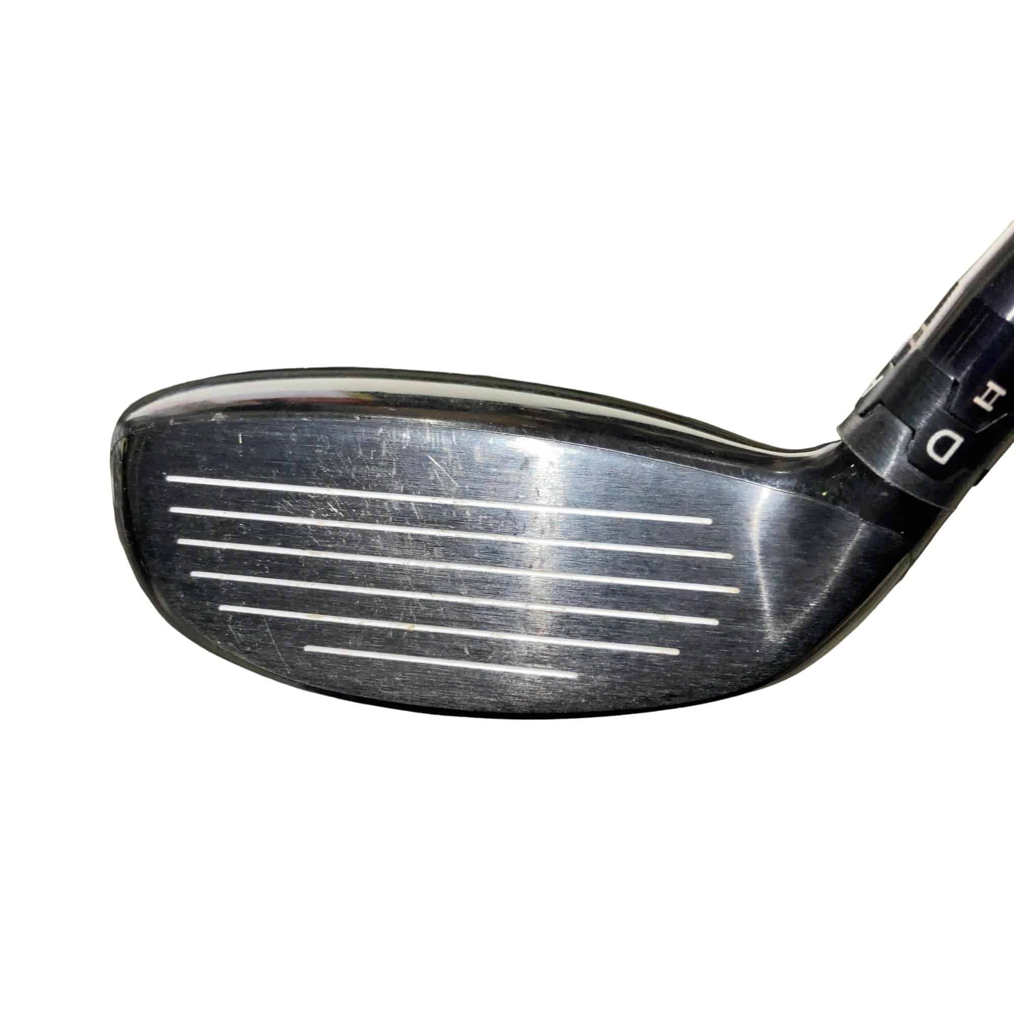 �X�P�T�@�g�@�t�R