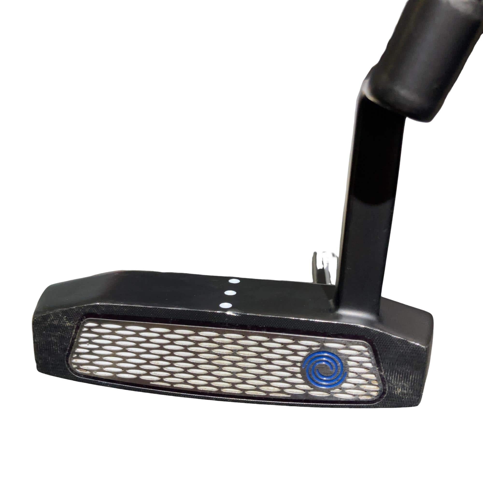 �v�n�q�j�r�@�u�d�q�r�`�@���V�@�R�S�C���`