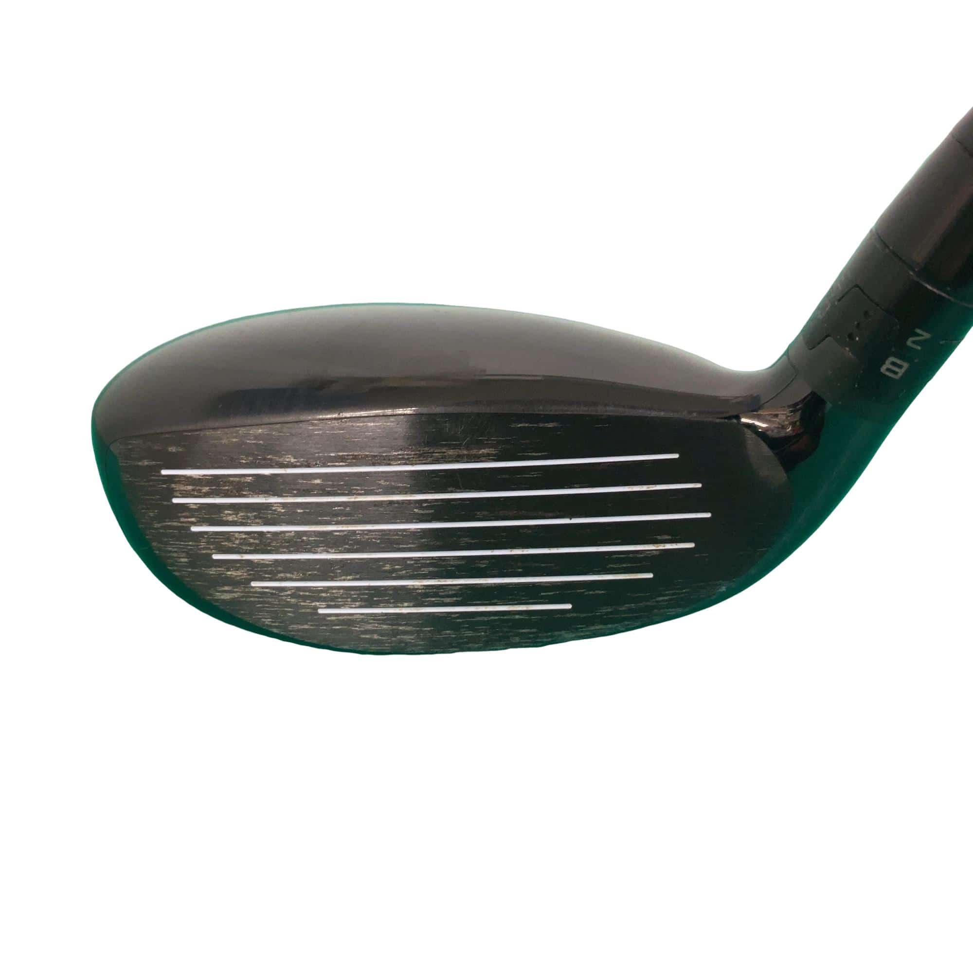 �W�P�W�@�g�P�@�Q�P°