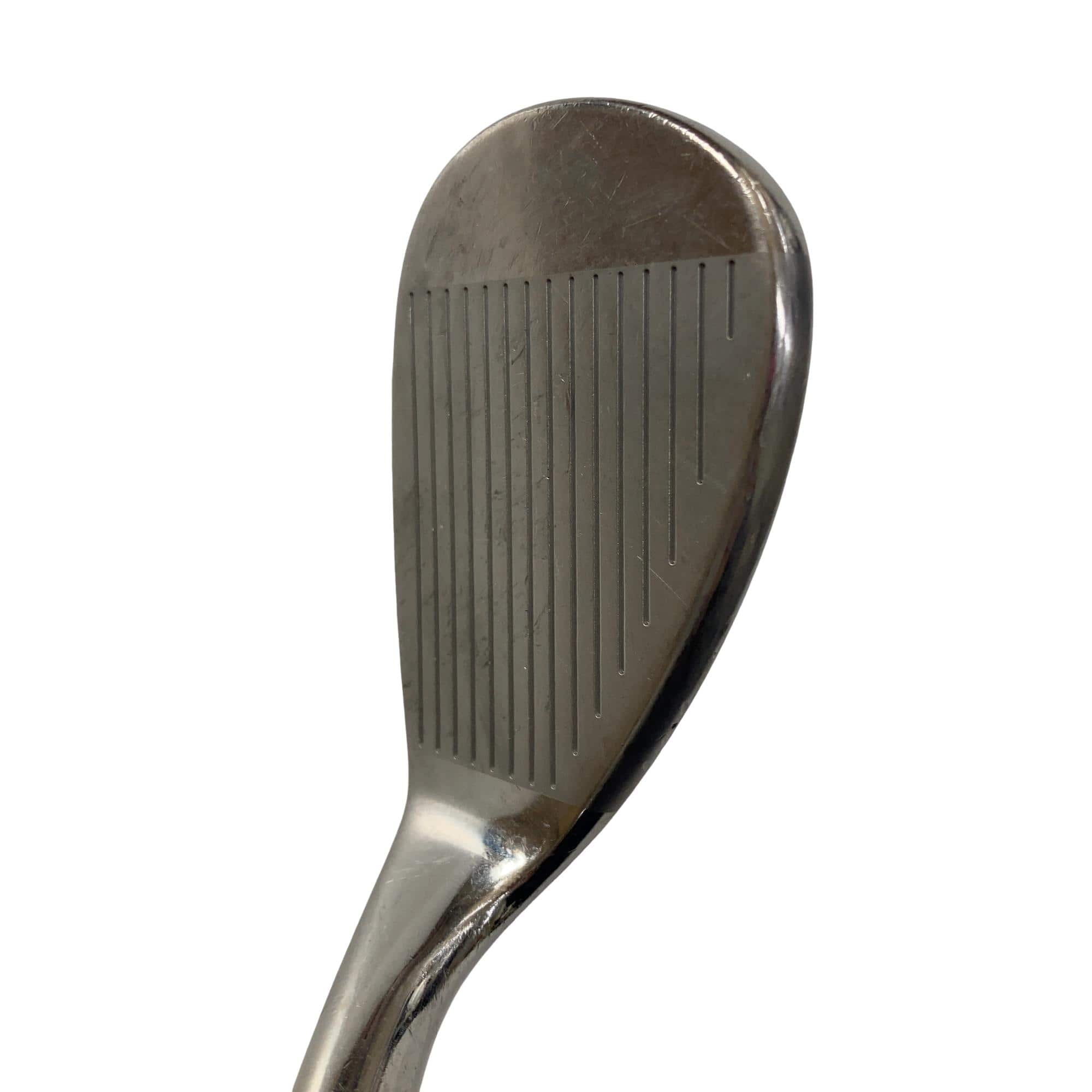 �`�w�d�k�@�c�t�`�k�@�h�l�o�`�b�s�@�g�l�@�`�r