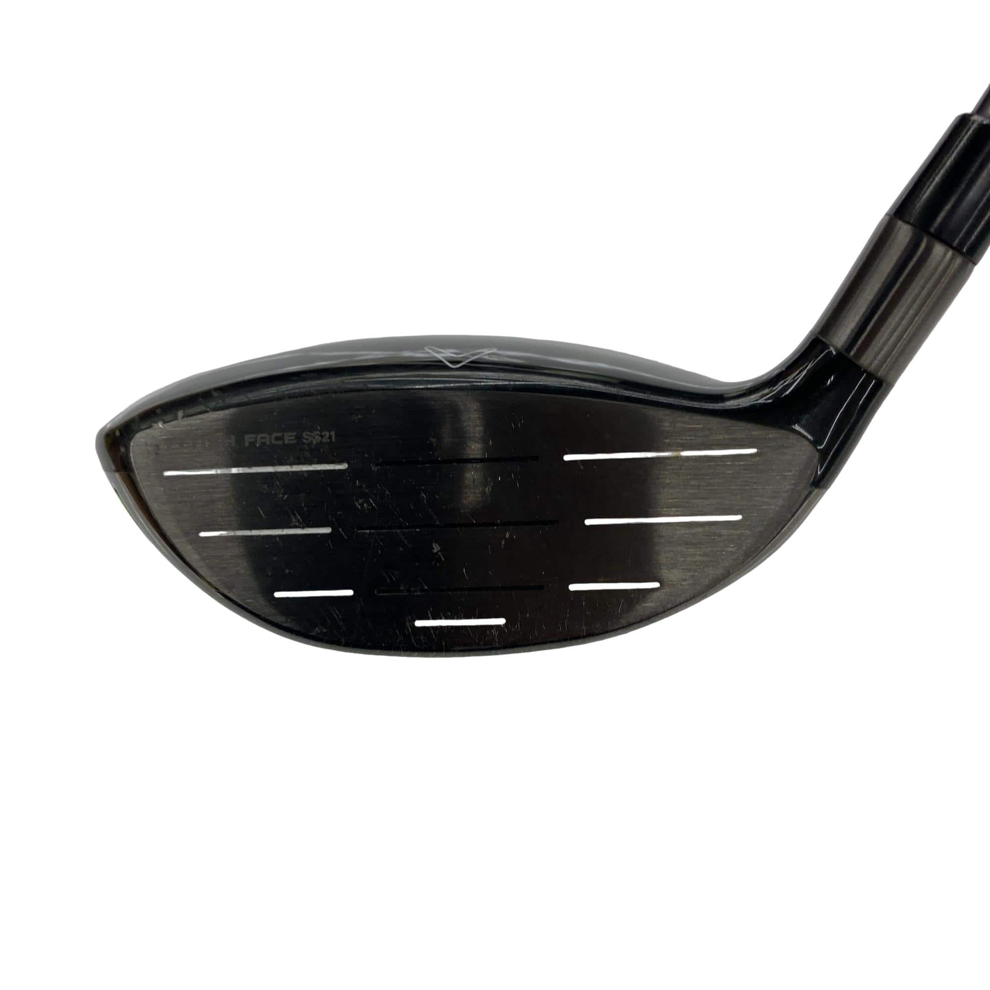 �d�o�h�b�@�r�o�d�d�c�@�R�v