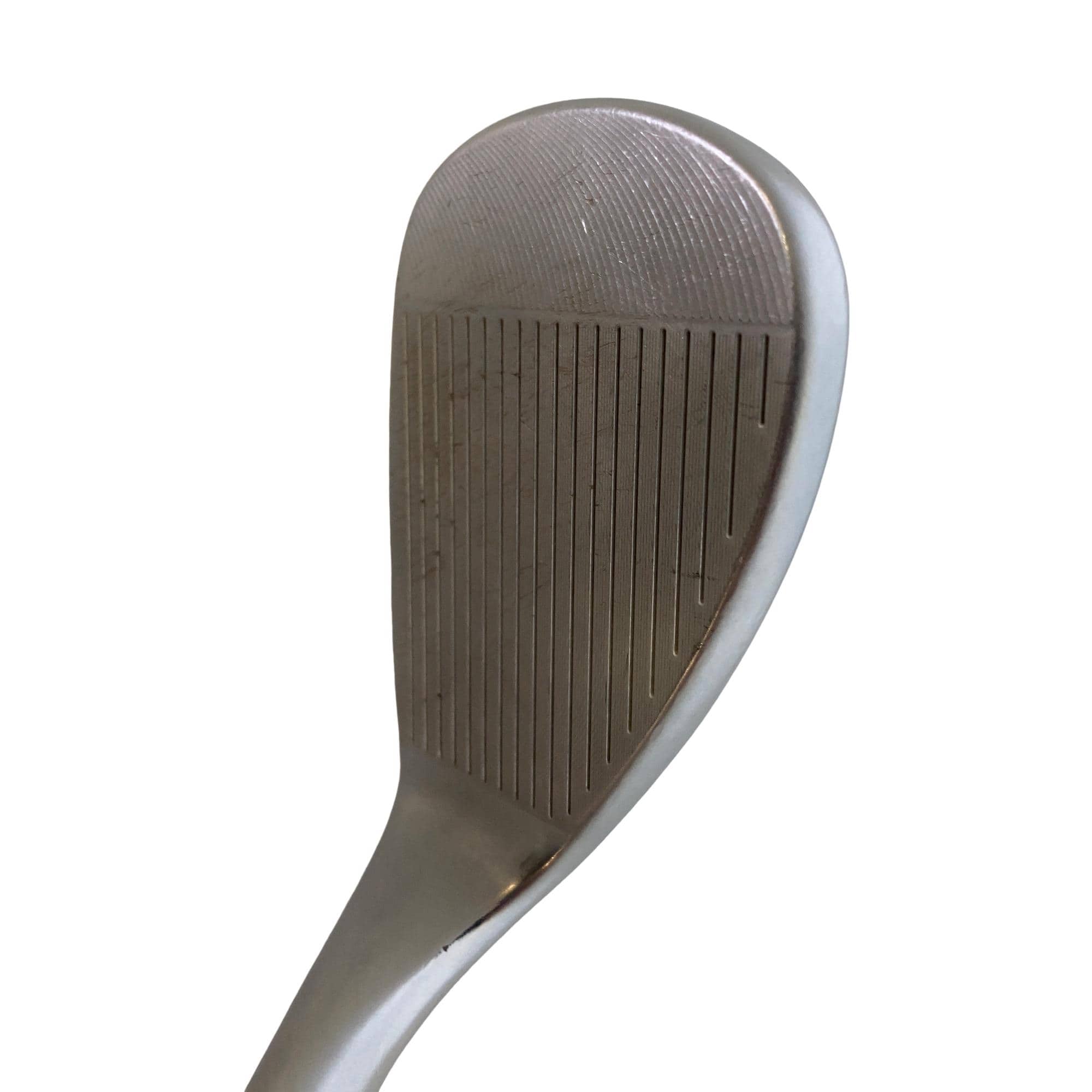 �b�����������������@�q�s�w�@�y�h�o�b�n�q�d�@�c�A�[�T�e���@�U�O°�^�P�O°�@�l�h�c