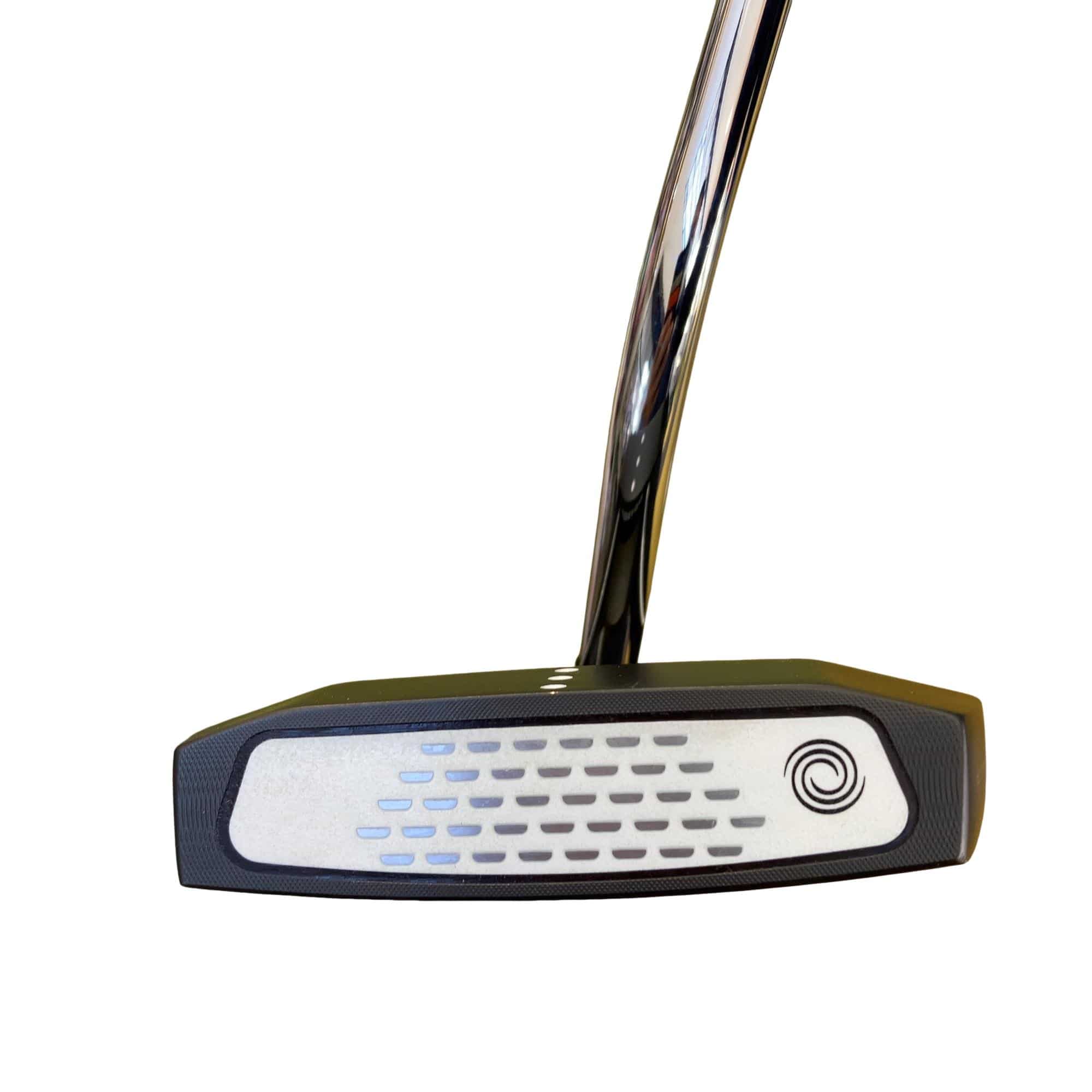 �r�s�q�n�j�d�@�k�`�a�@�a�k�`�b�j�@�a�h�f�@�r�d�u�d�m�@�s�t�@�R�T�C���`