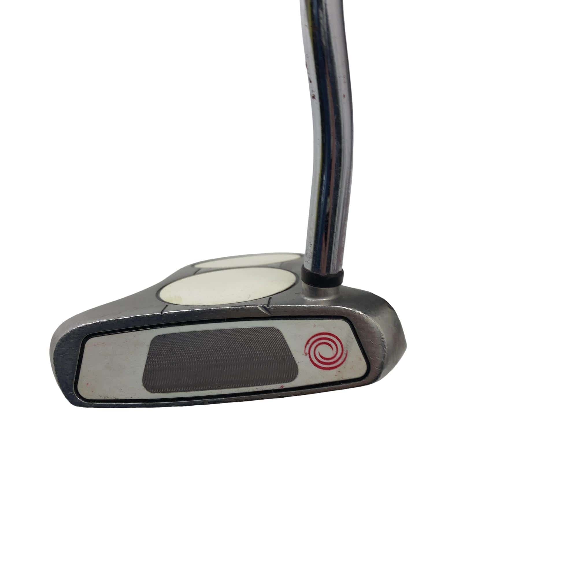 �v�g�h�s�d�@�r�s�d�d�k�@�Q�E���������@�R�S�C���`