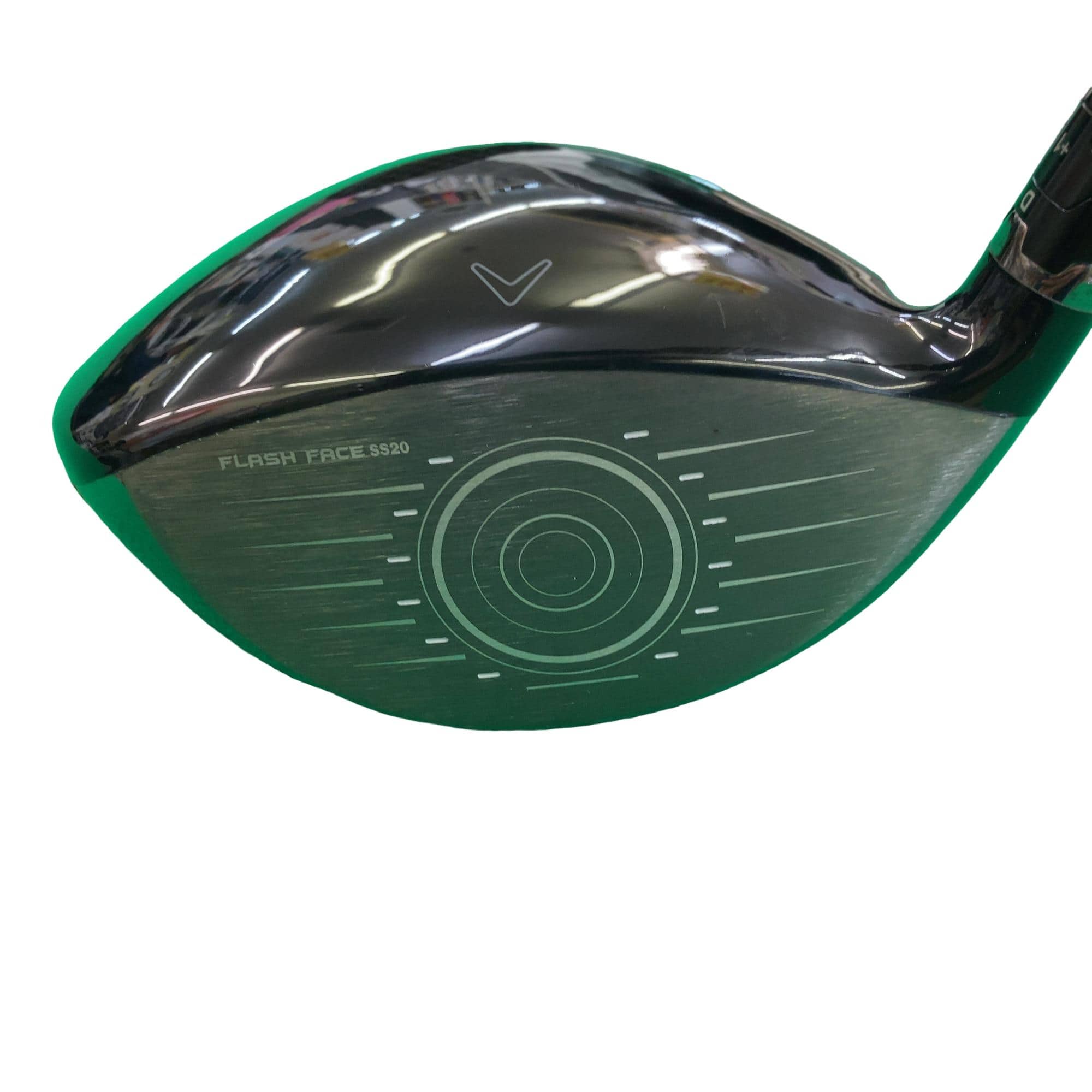 �l�`�u�q�h�j�@�l�`�w�@�P�O�D�T°