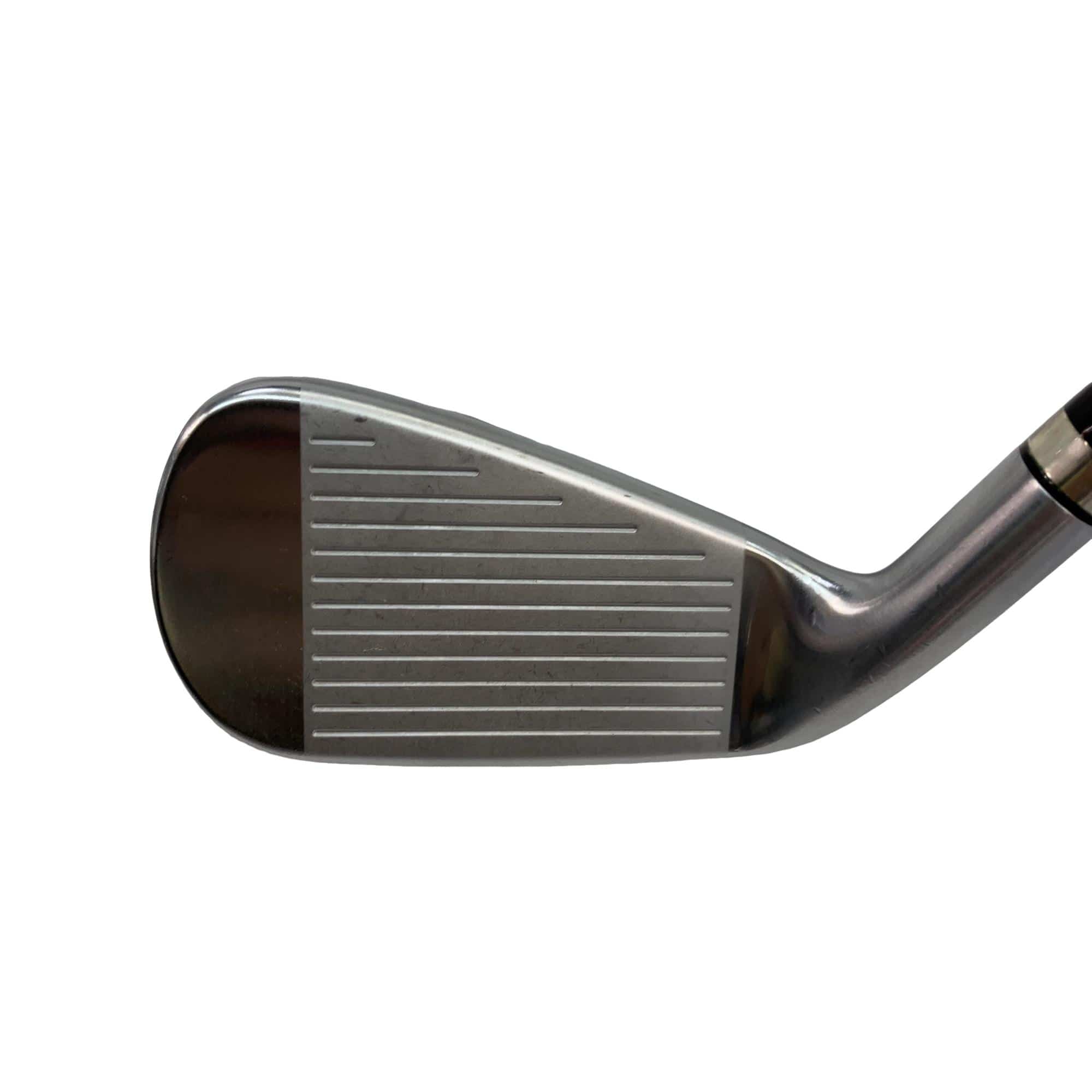 �������@�o�e�i�Q�O�P�V�j�@�@�S�r�i���{���F�S�{�Z�b�g�j