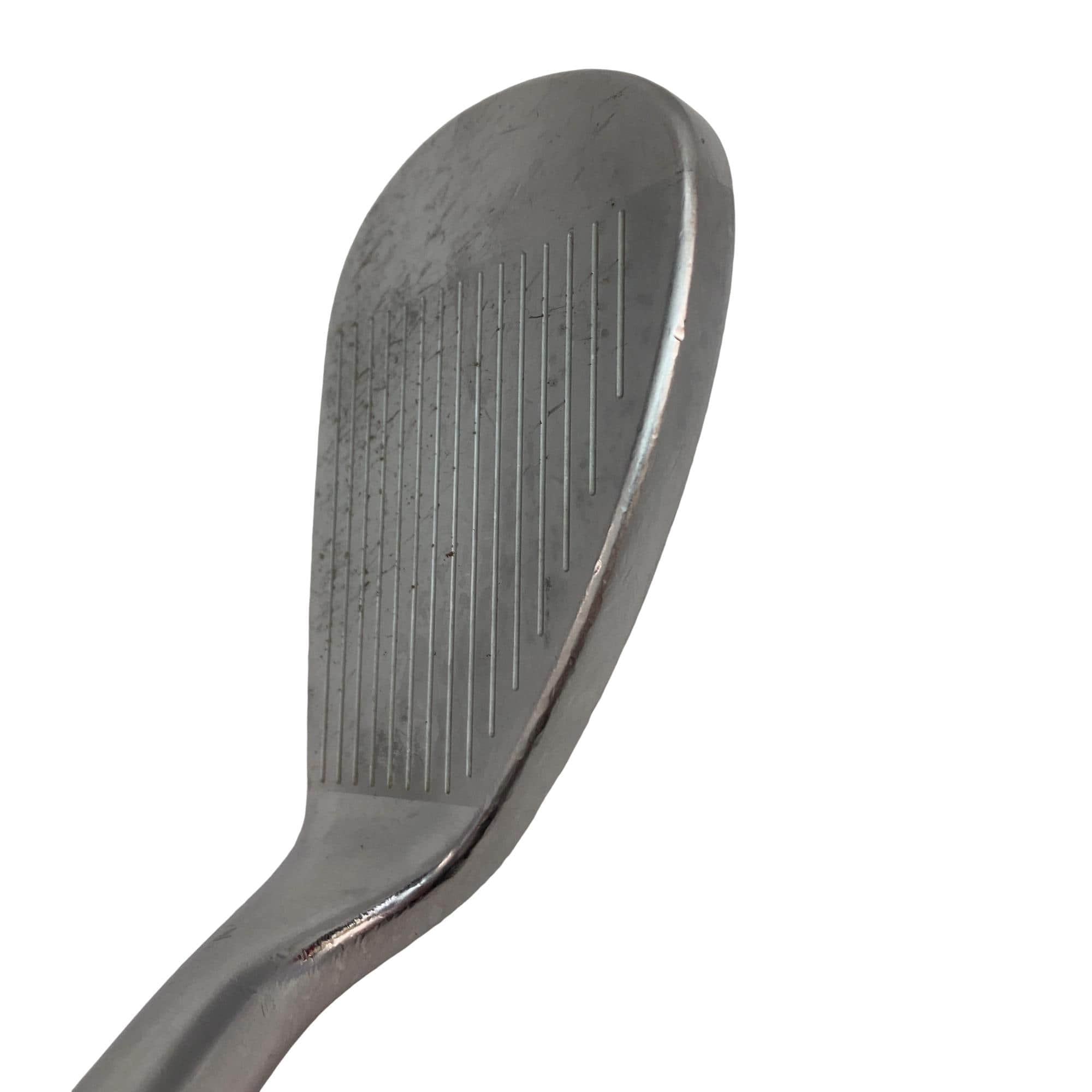 �������@�o�e�i�Q�O�P�V�j�@�r�v