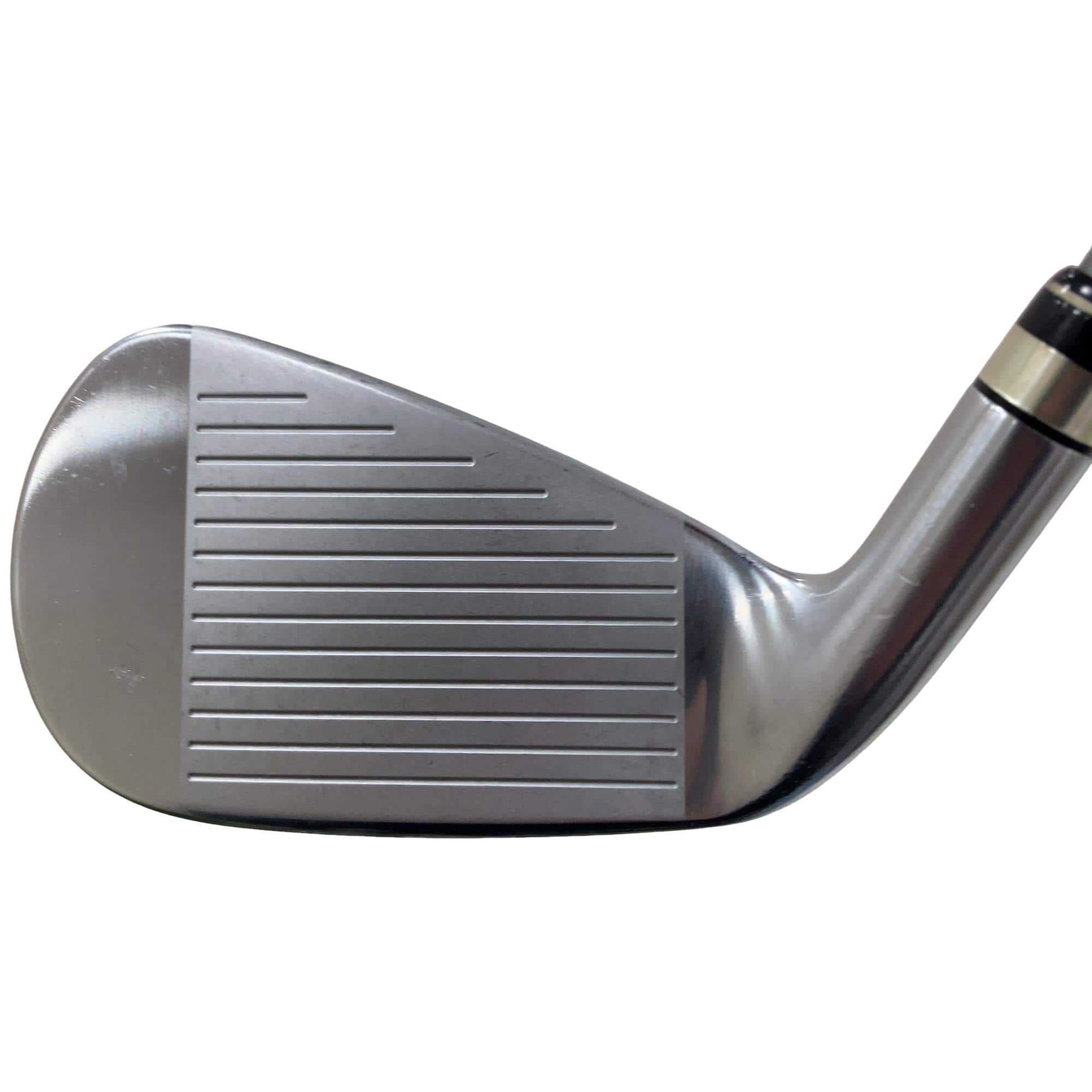 �������@�e�n�q�f�d�c�i�Q�O�P�X�j�@�S�r�i���{���F�S�{�Z�b�g�j