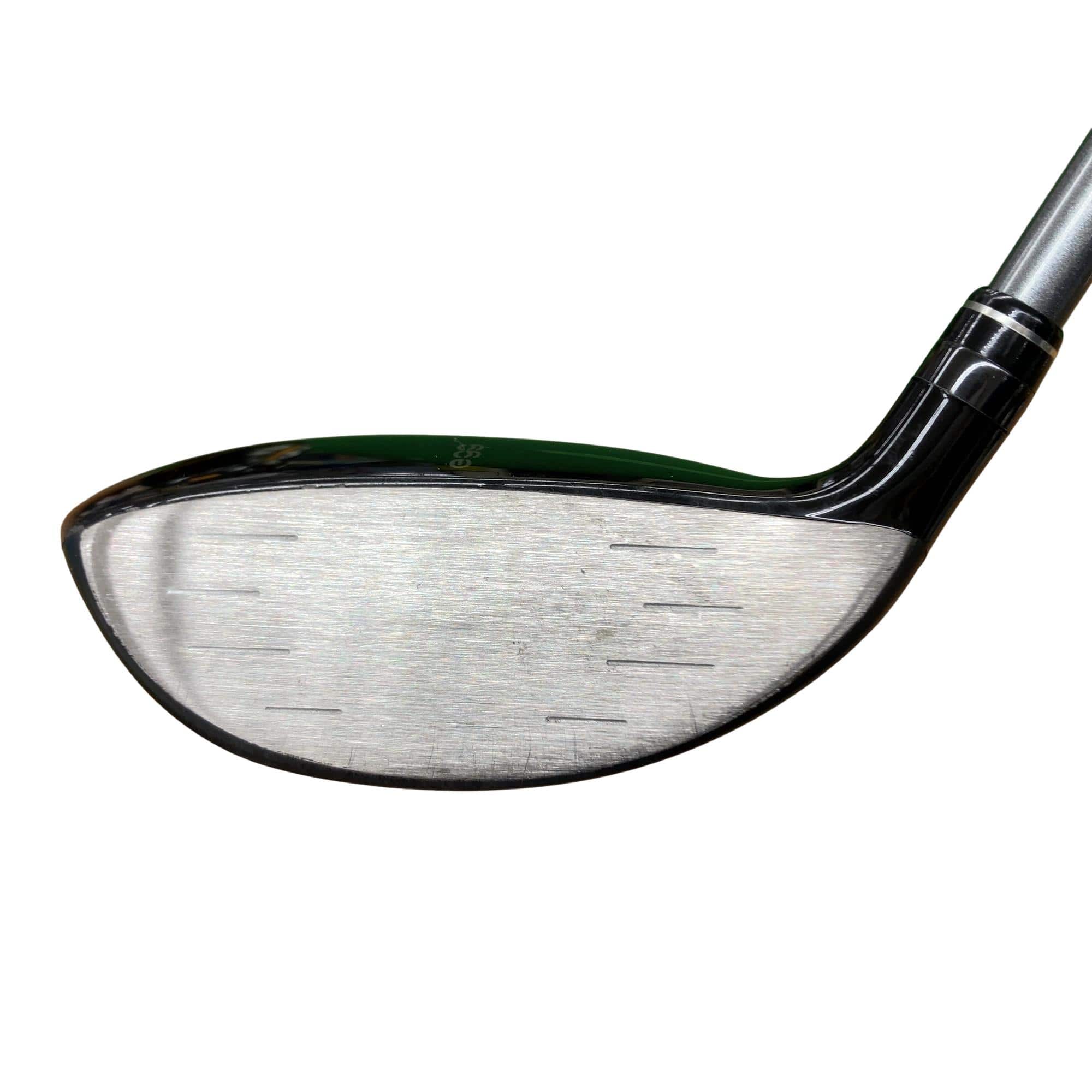 �������i�Q�O�P�X�j�@�R�v