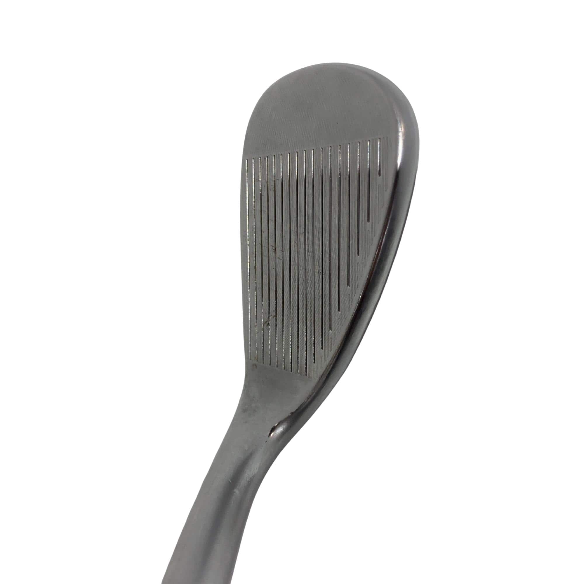 �b�����������������@�b�a�w�@�S�W°�^�O�X°