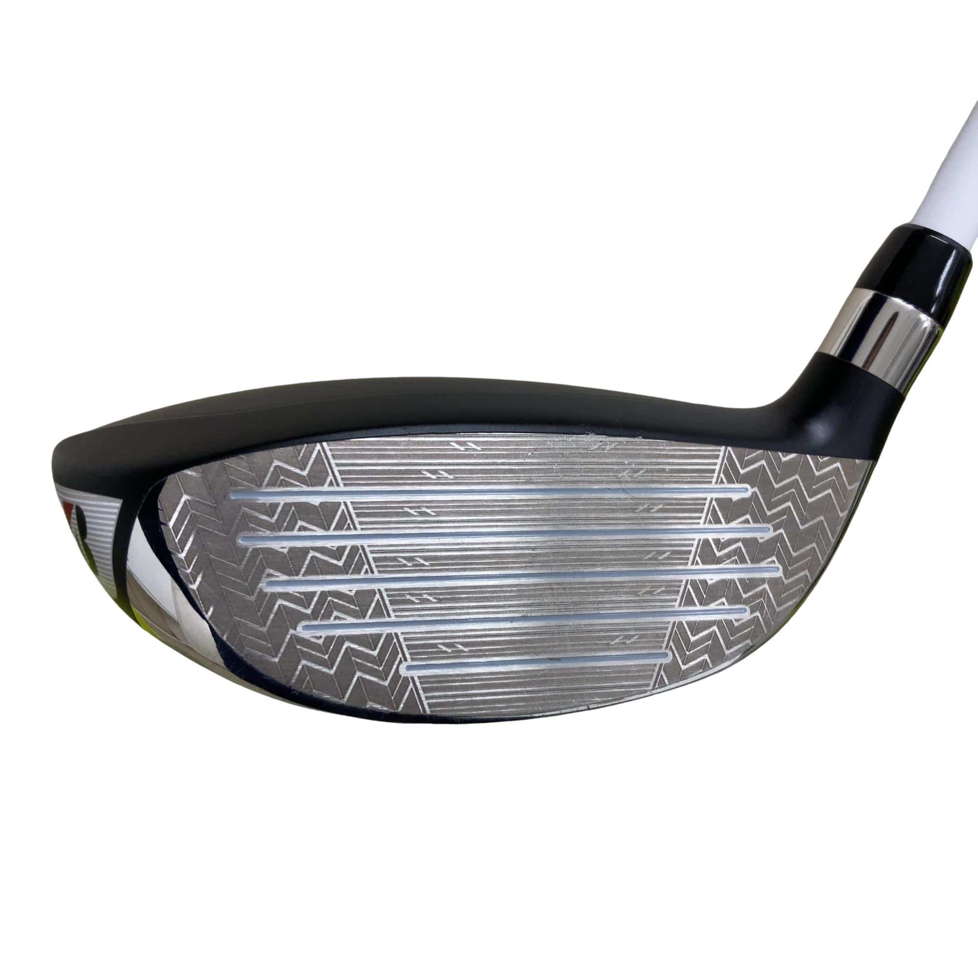 �a�q�h�c�f�d�r�s�n�m�d�@�a�w�Q�@�g�s�@�T�v