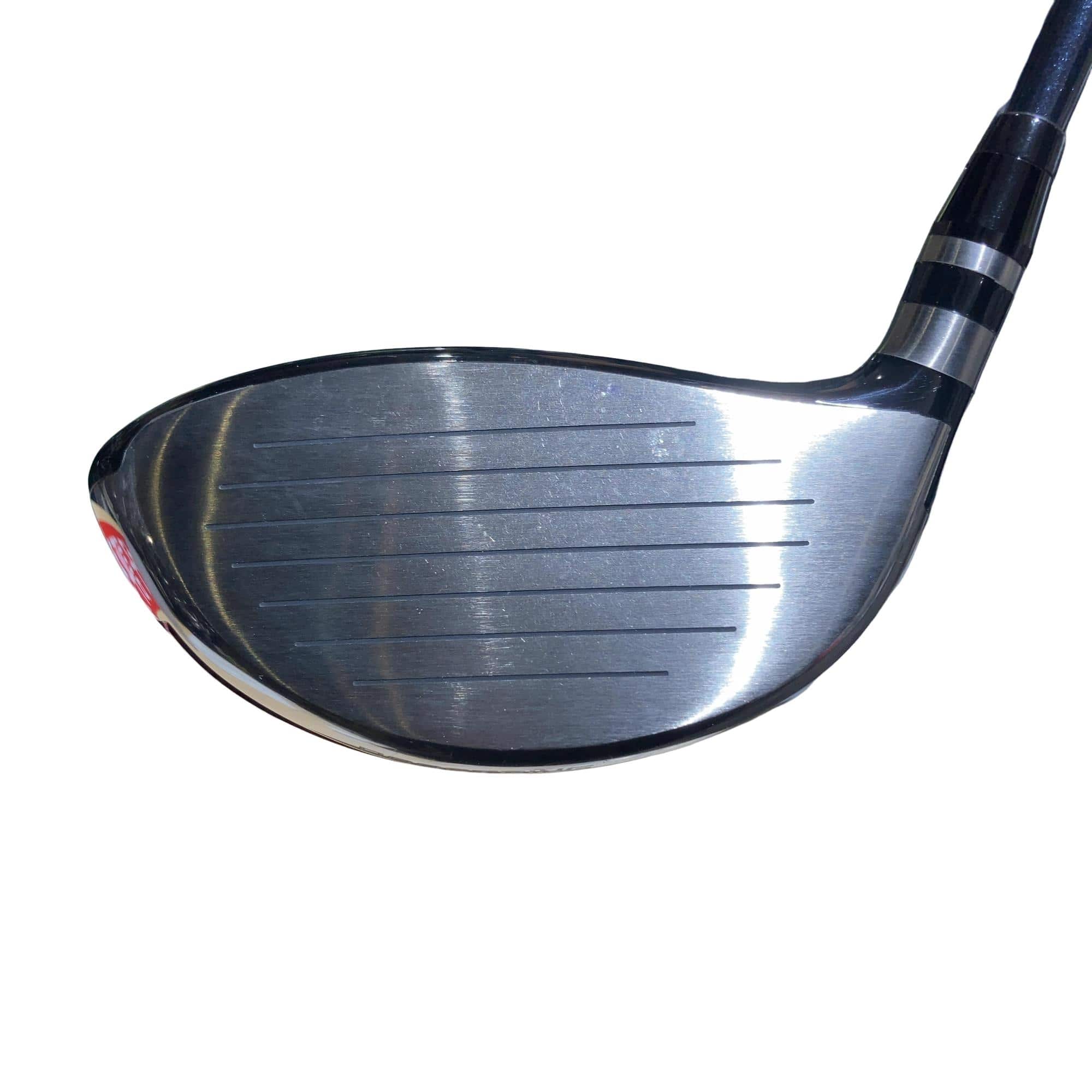 �q�l�w�@�P�Q�O�@�P�O�D�T°