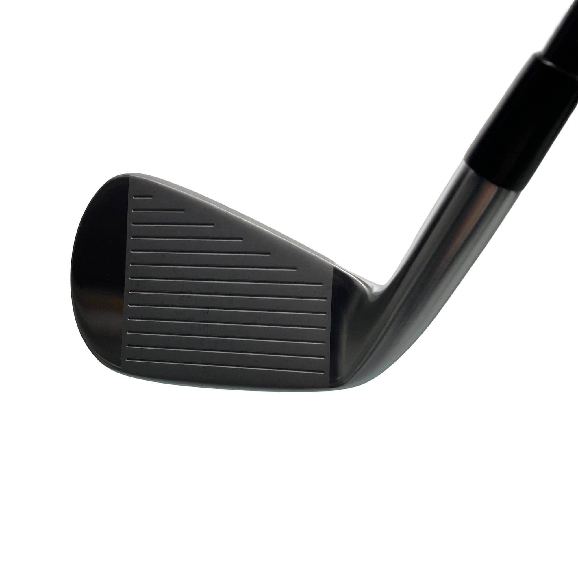 �l�����������@�o�����@�Q�Q�T�@�U�r�i���{���F�T�{�Z�b�g�j