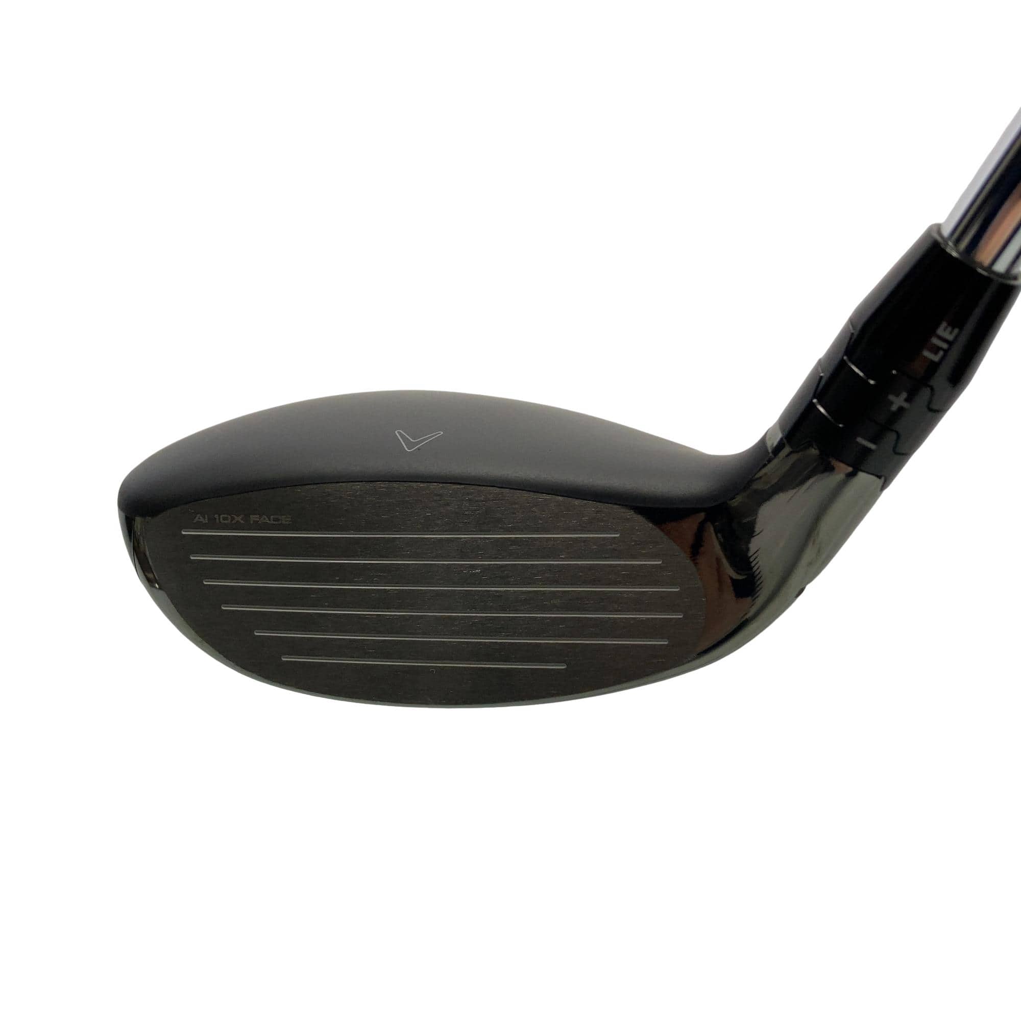 �d�k�x�s�d�@�t�S