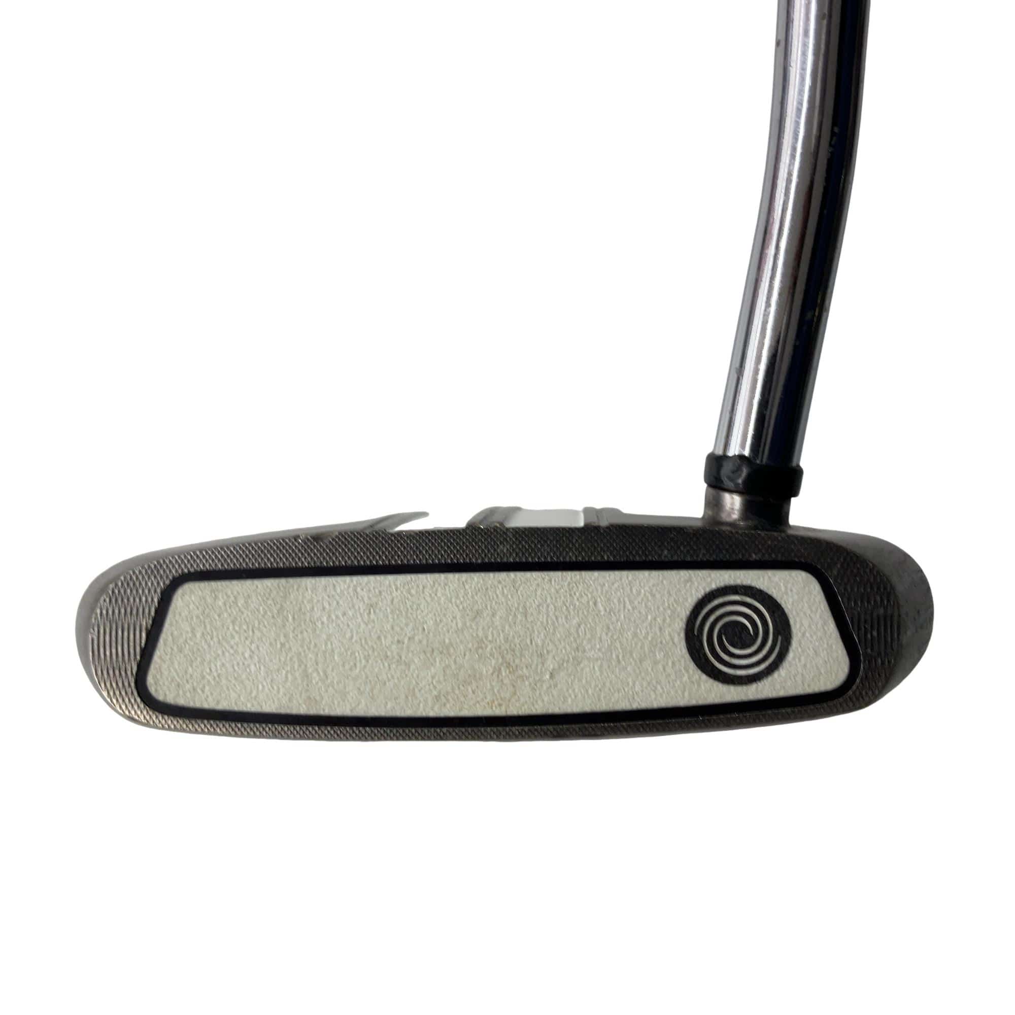 �v�g�h�s�d�@�h�b�d�@�s�d�q�n�m�@�R�S�C���`