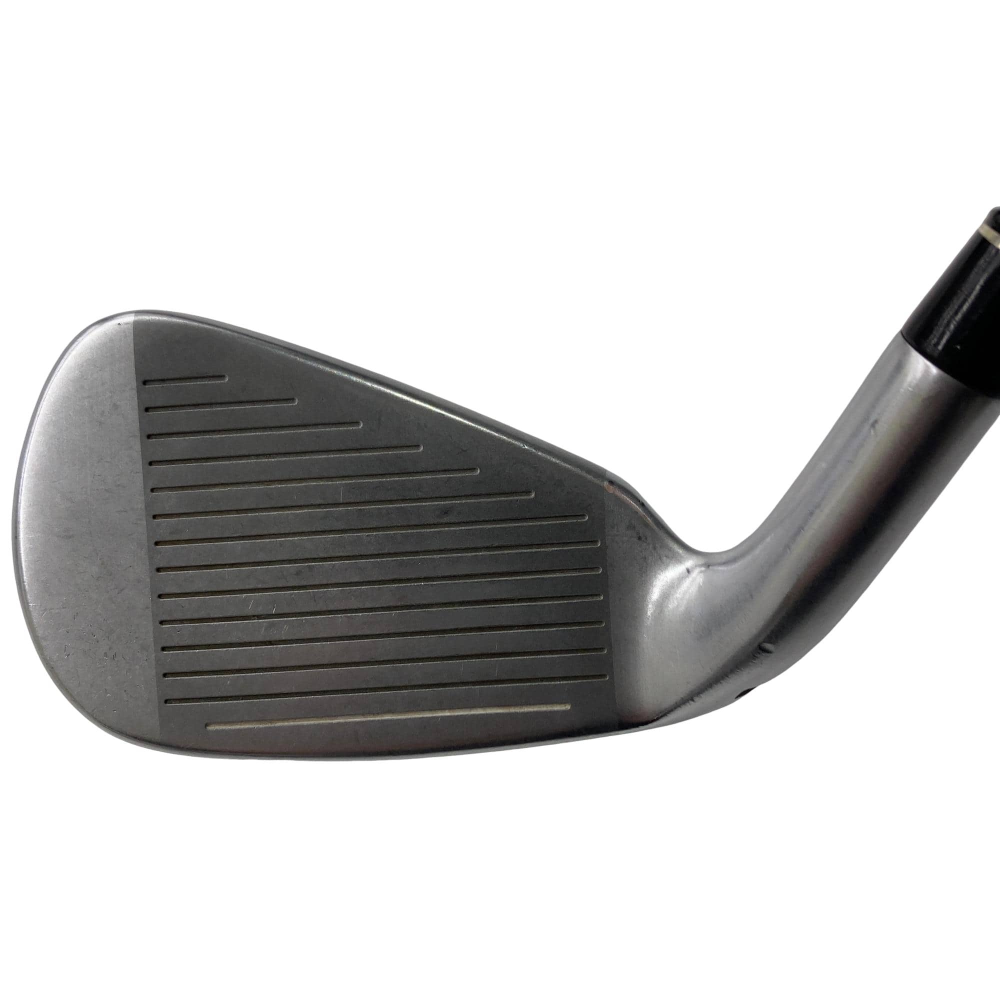 �q�n�b�j�d�s�@�a�k�`�c�d�y�@�@�X�r�i���{���F�X�{�Z�b�g�j