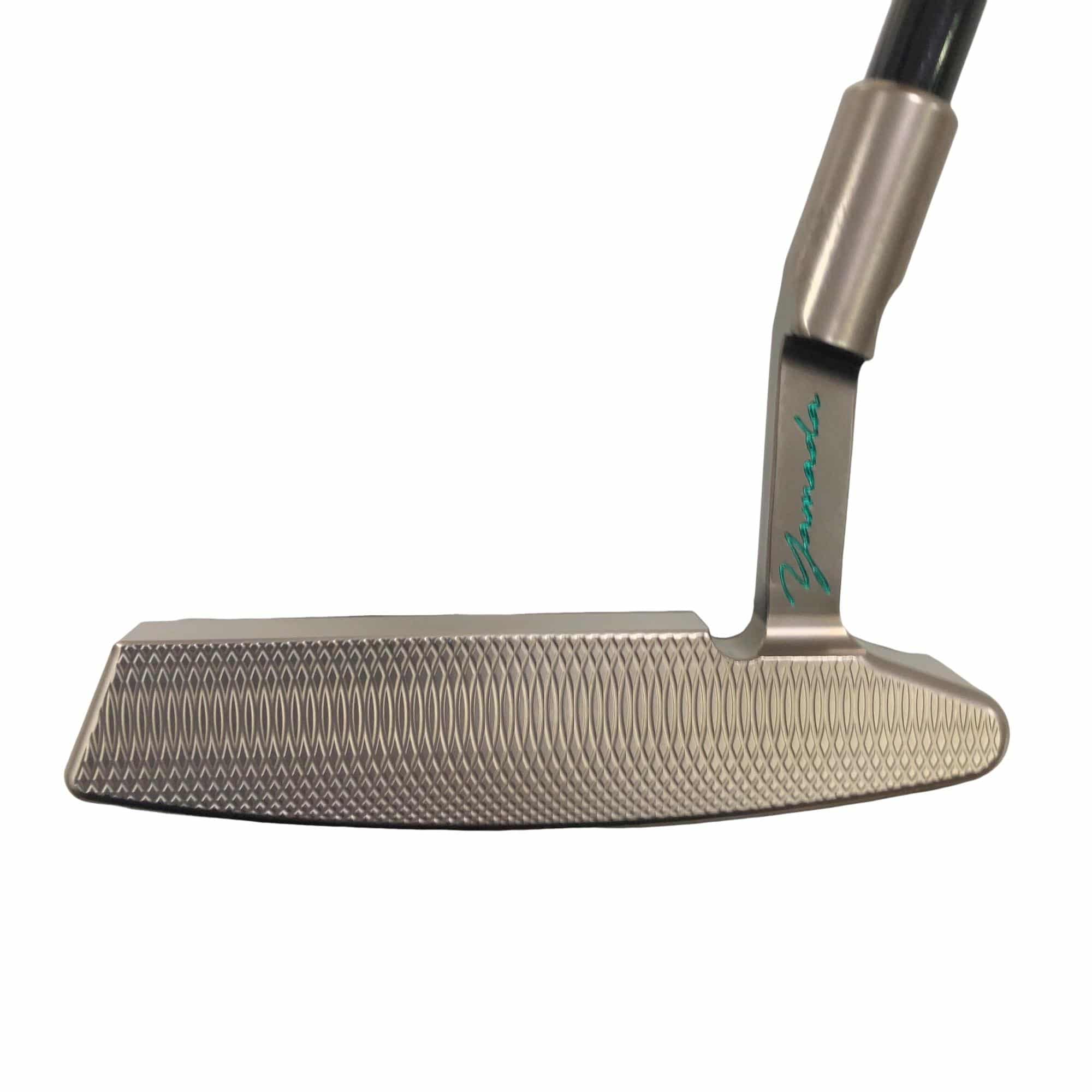 �x�`�l�`�c�`�@�e��n���h���C�h