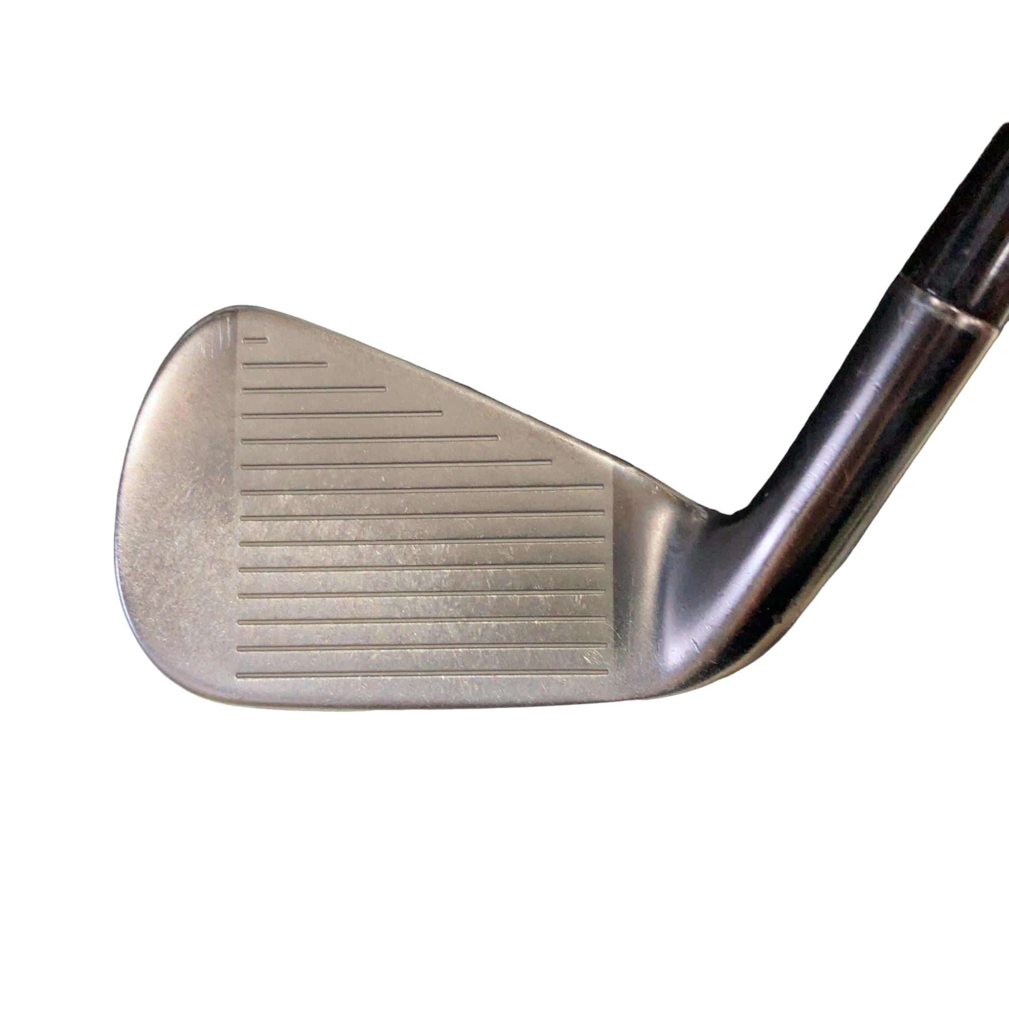 �`�o�d�w�i�Q�O�P�X�j�@�r�l�n�j�d�@�@�V�r�i���{���F�V�{�Z�b�g�j